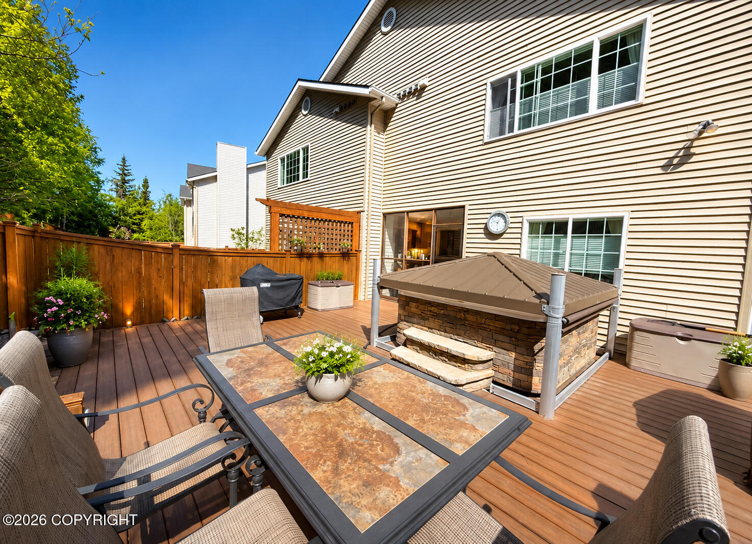 11464 Discovery Park Drive # 86A Unit: #86A