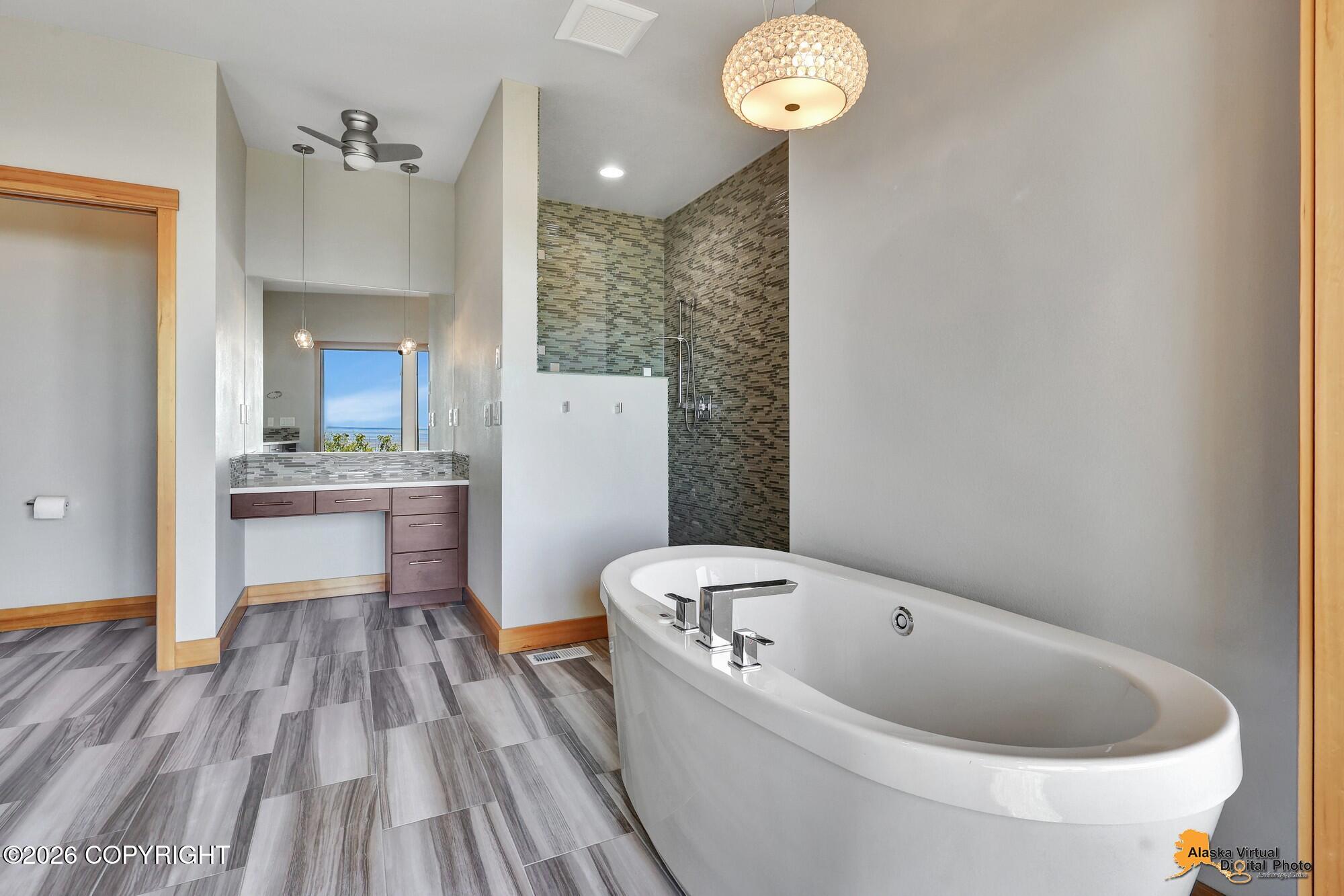 18654 Potter Glen Circle