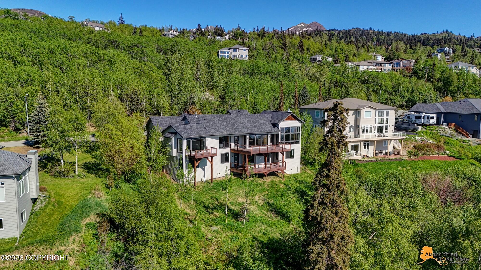 18654 Potter Glen Circle