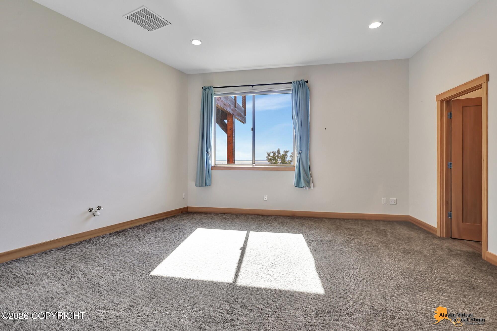18654 Potter Glen Circle