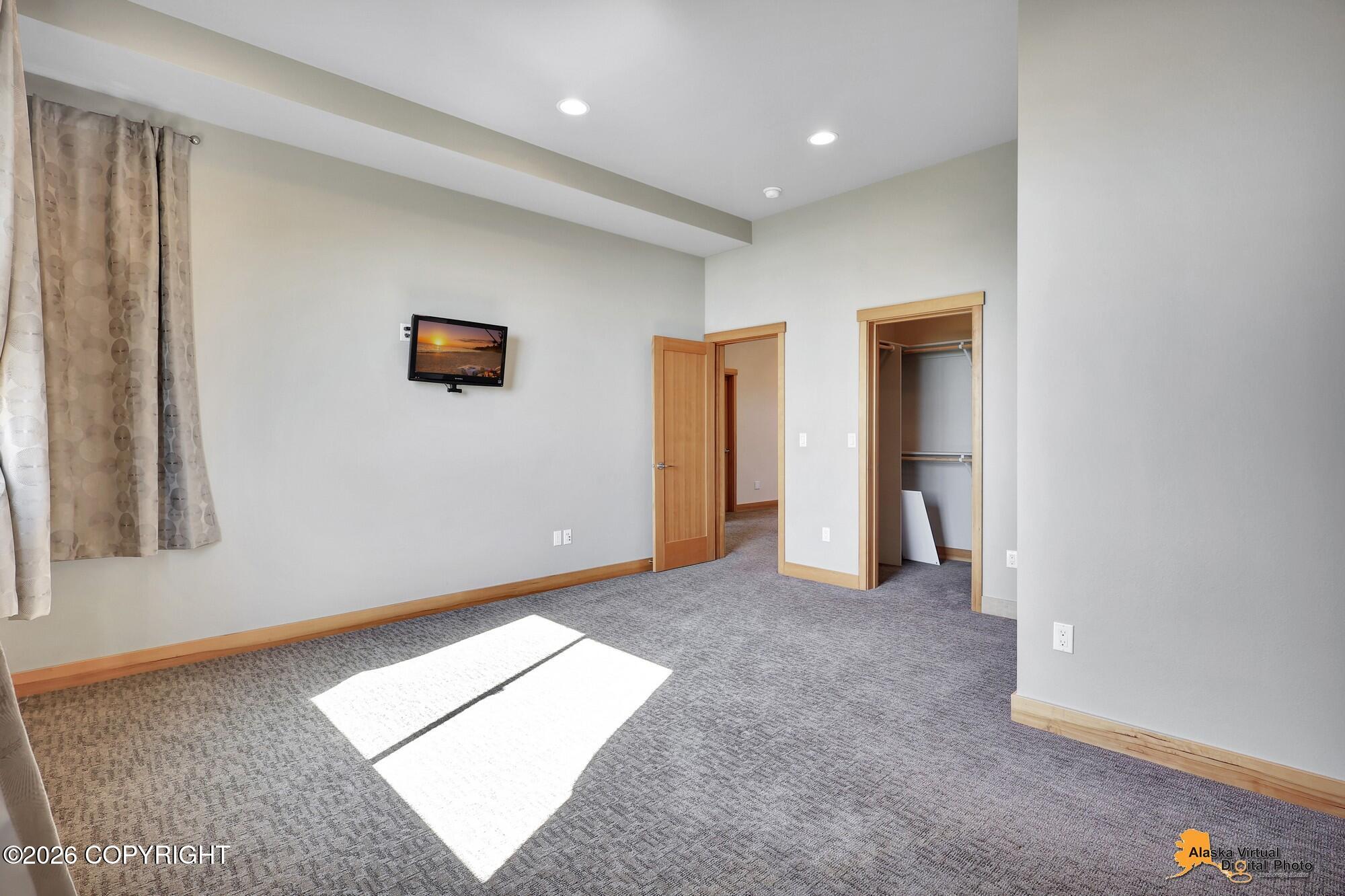 18654 Potter Glen Circle