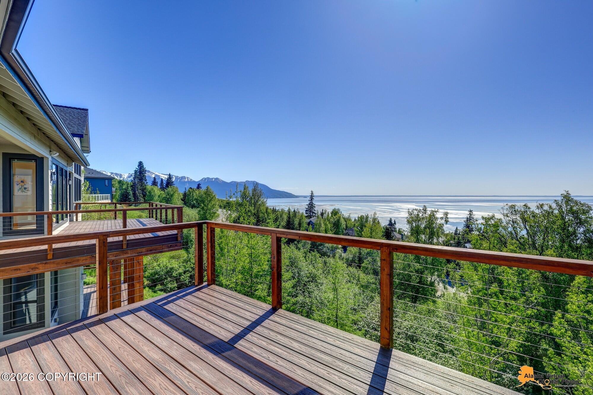 18654 Potter Glen Circle