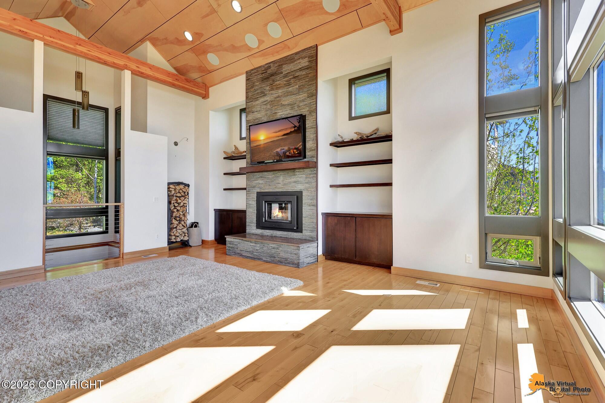 18654 Potter Glen Circle