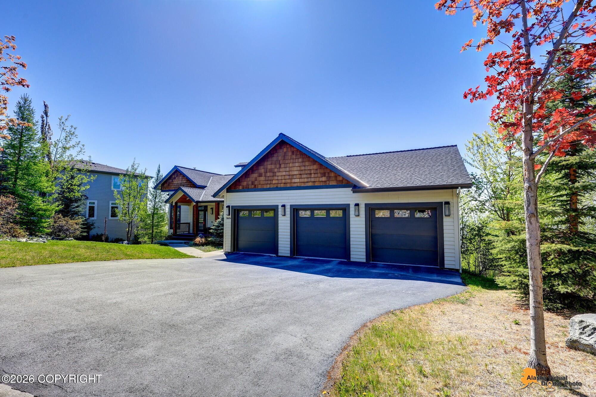 18654 Potter Glen Circle