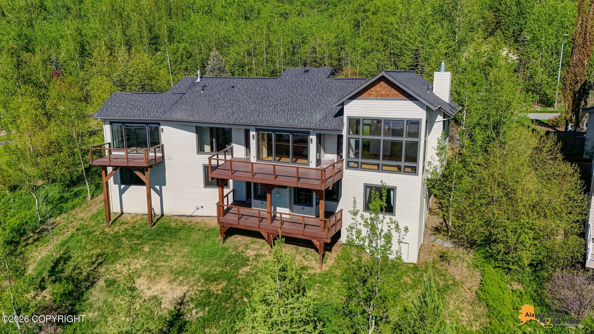 18654 Potter Glen Circle