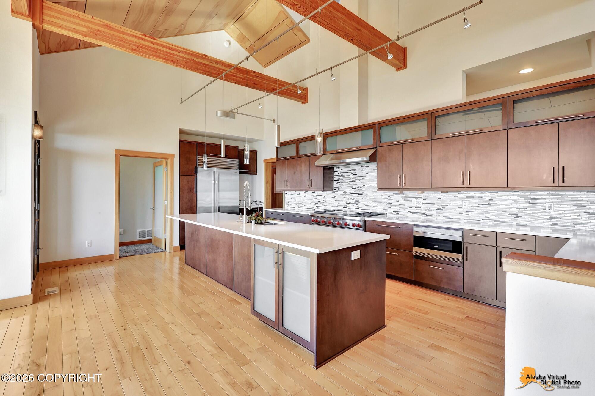 18654 Potter Glen Circle