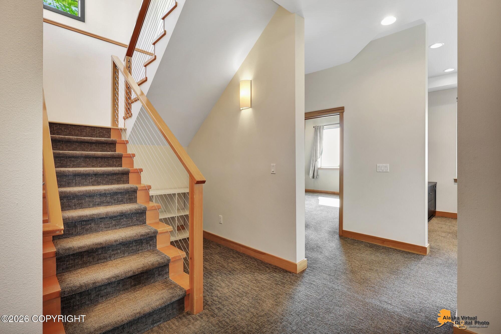 18654 Potter Glen Circle