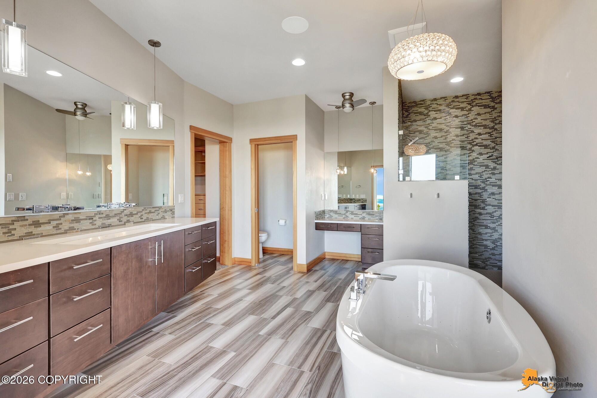 18654 Potter Glen Circle