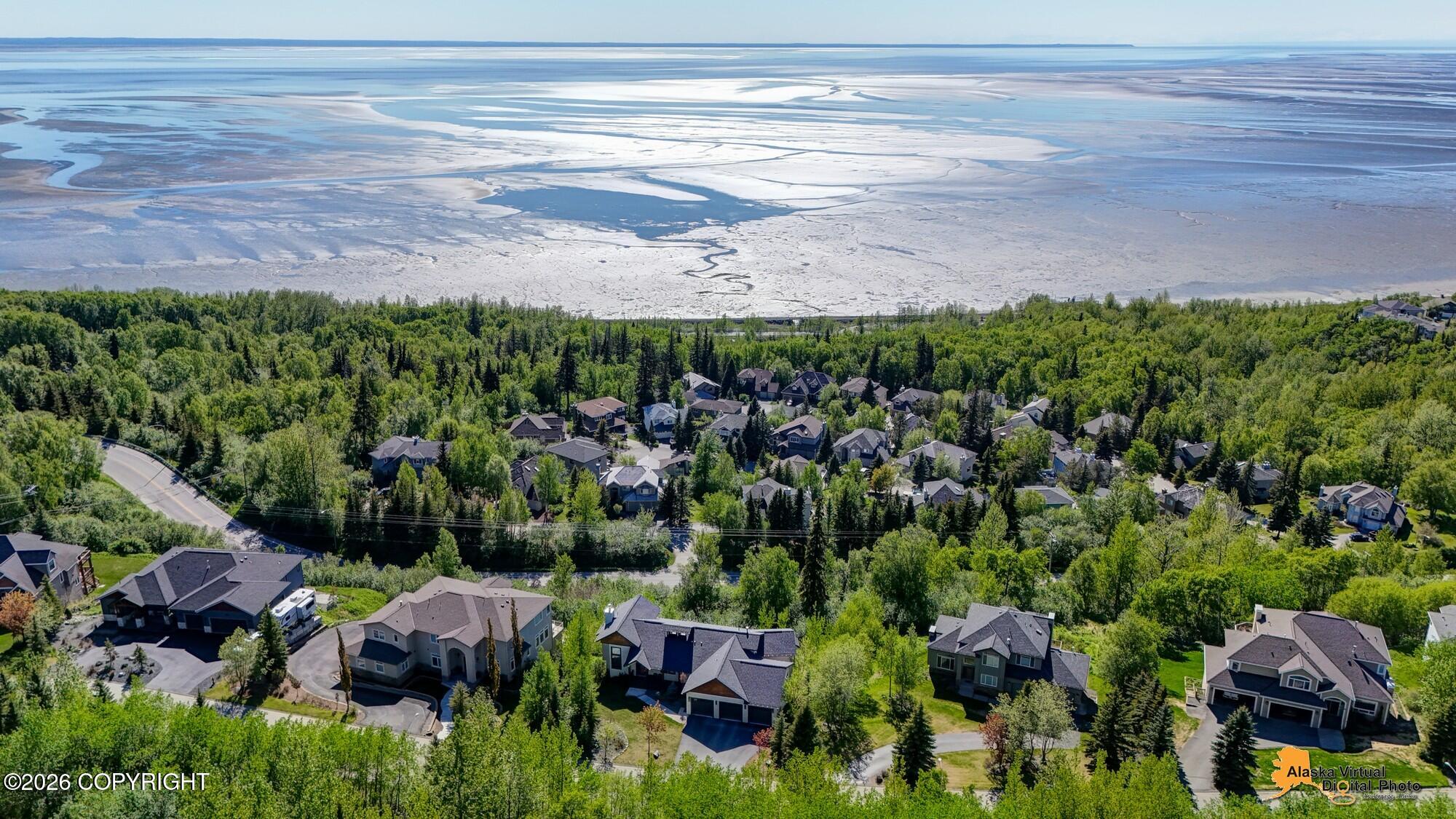 18654 Potter Glen Circle