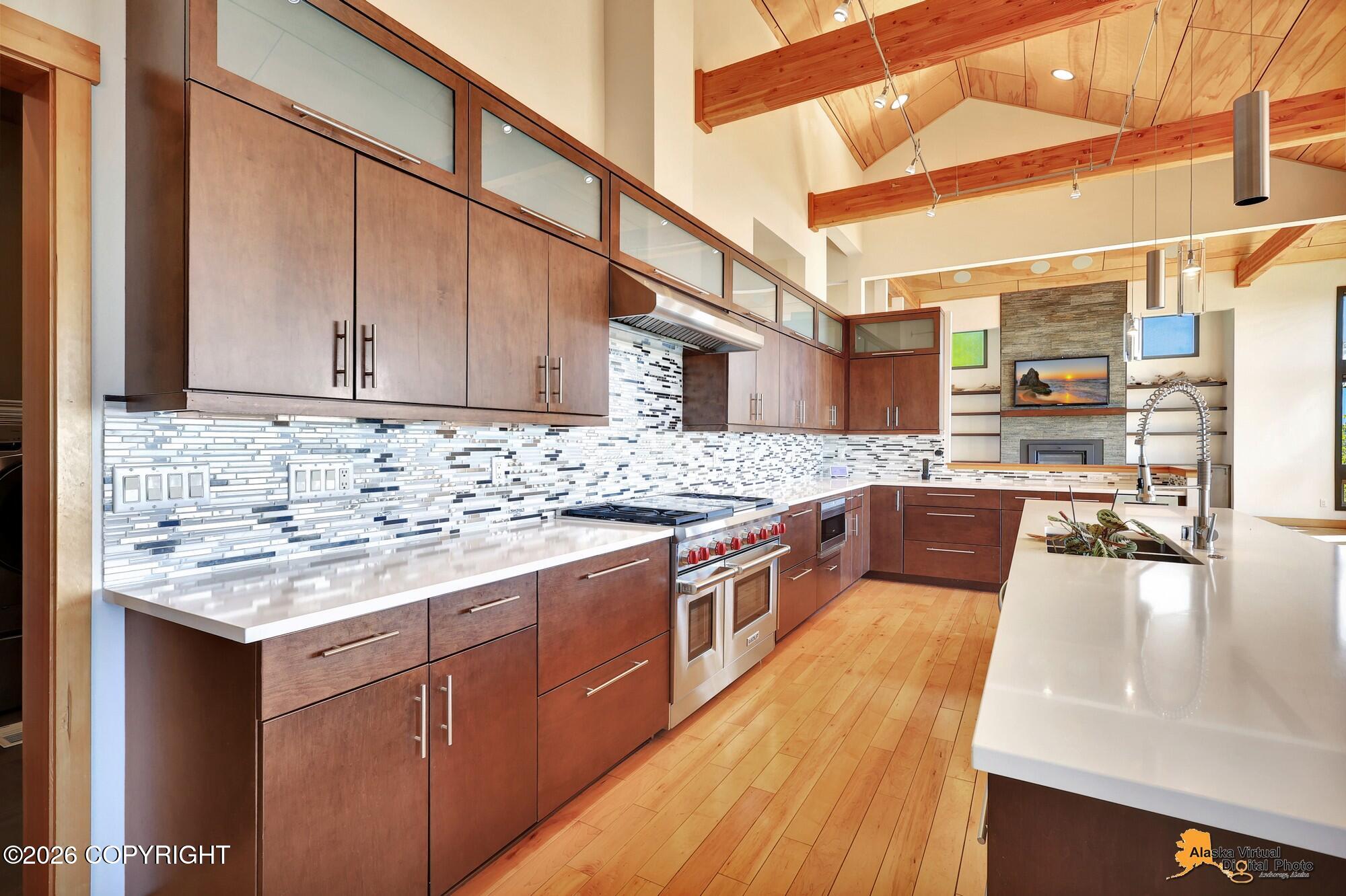 18654 Potter Glen Circle
