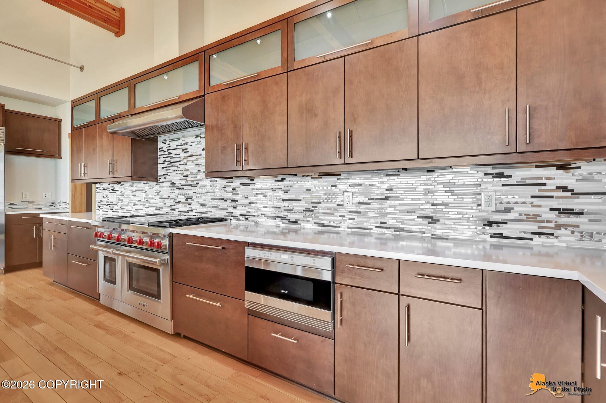 18654 Potter Glen Circle