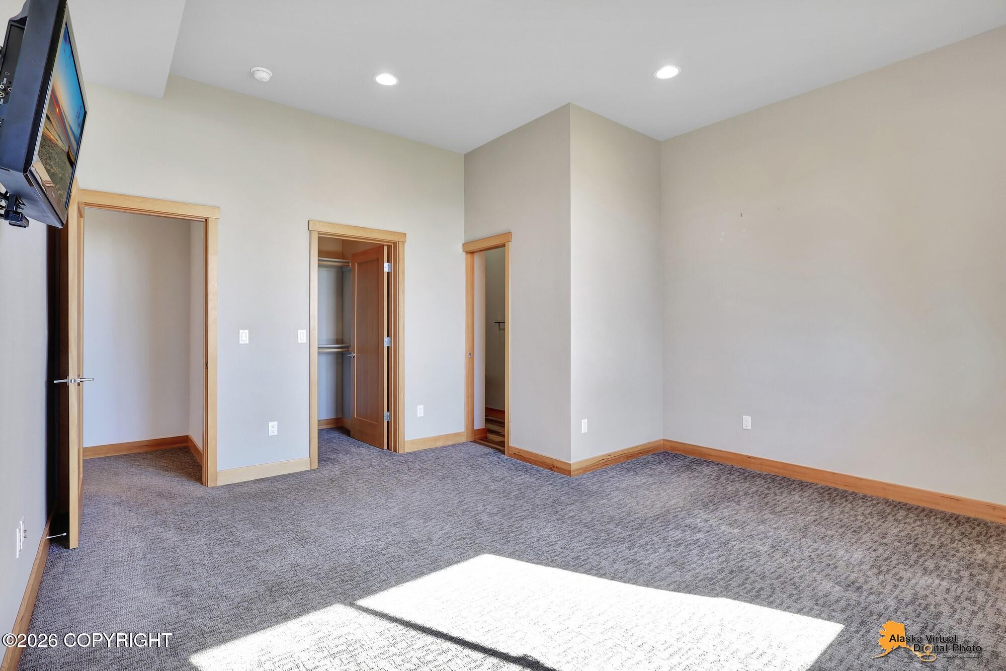 18654 Potter Glen Circle