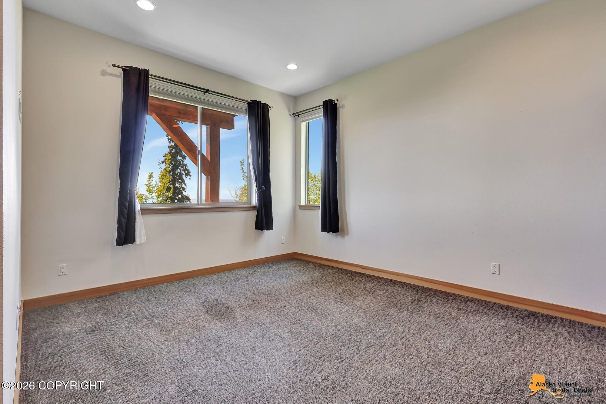 18654 Potter Glen Circle