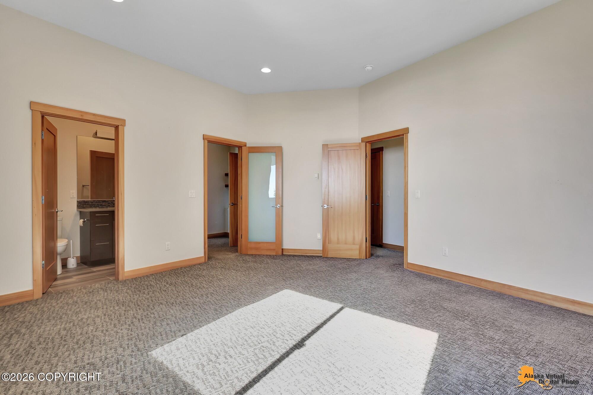18654 Potter Glen Circle