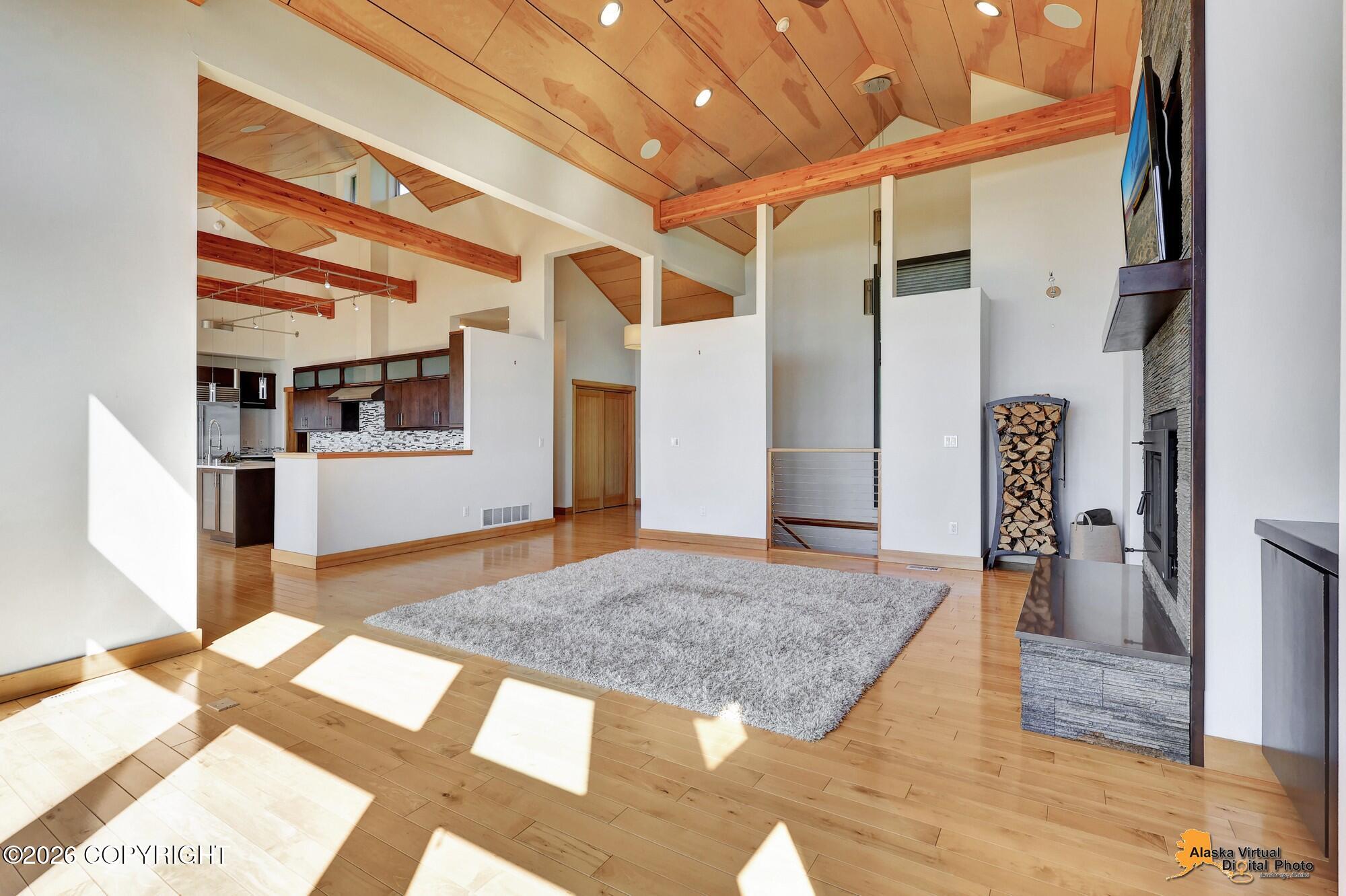 18654 Potter Glen Circle
