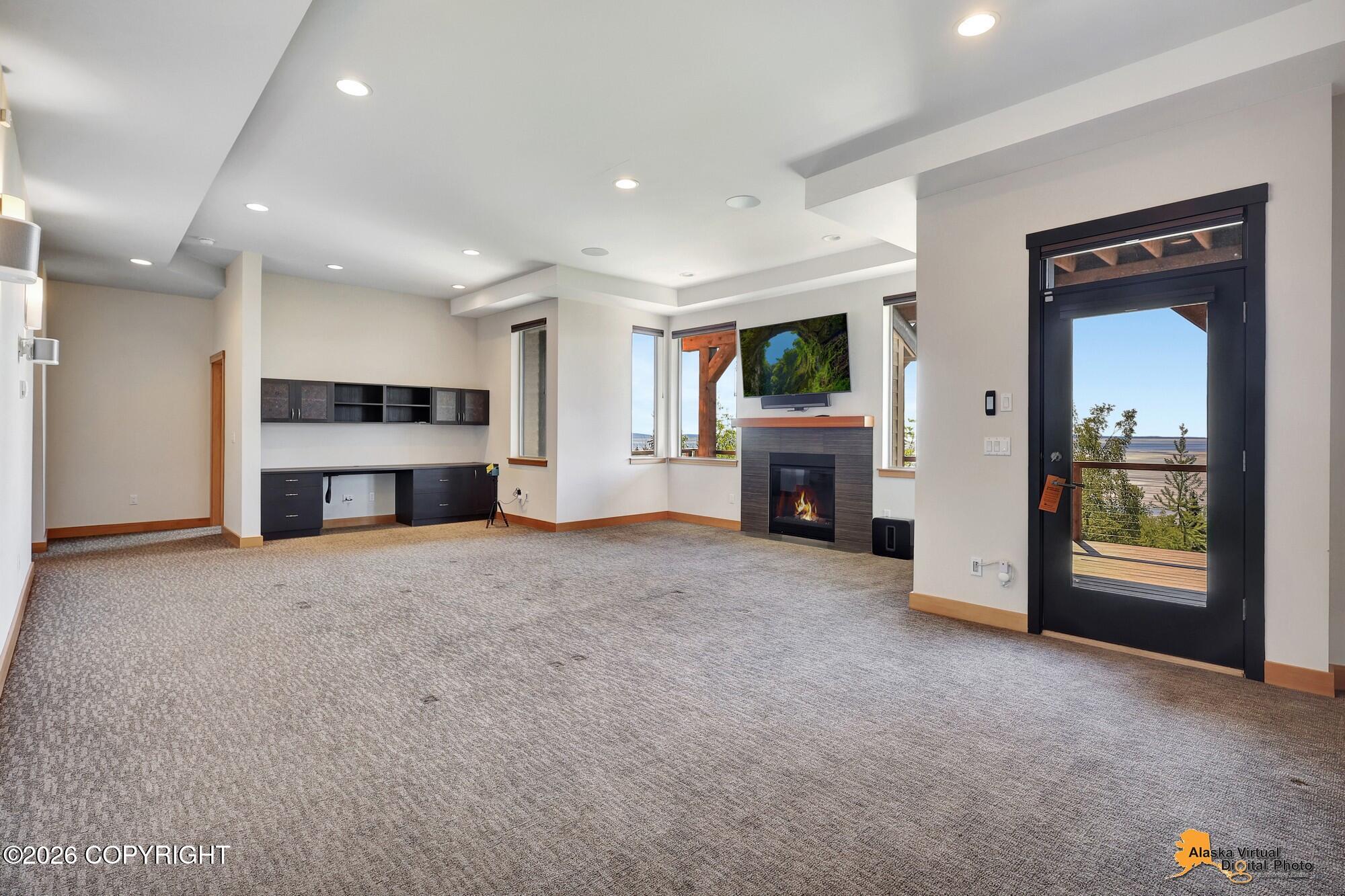 18654 Potter Glen Circle