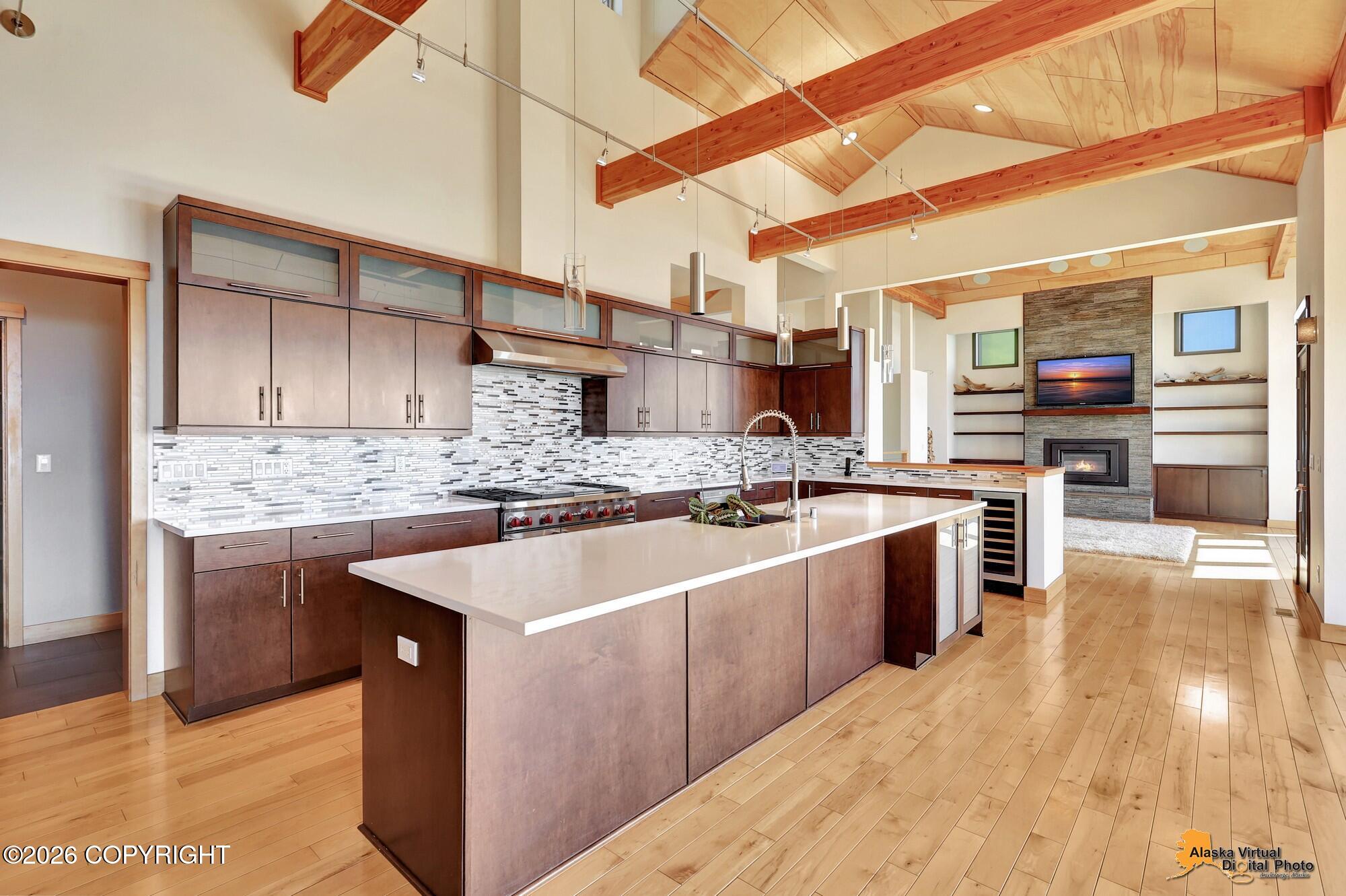 18654 Potter Glen Circle