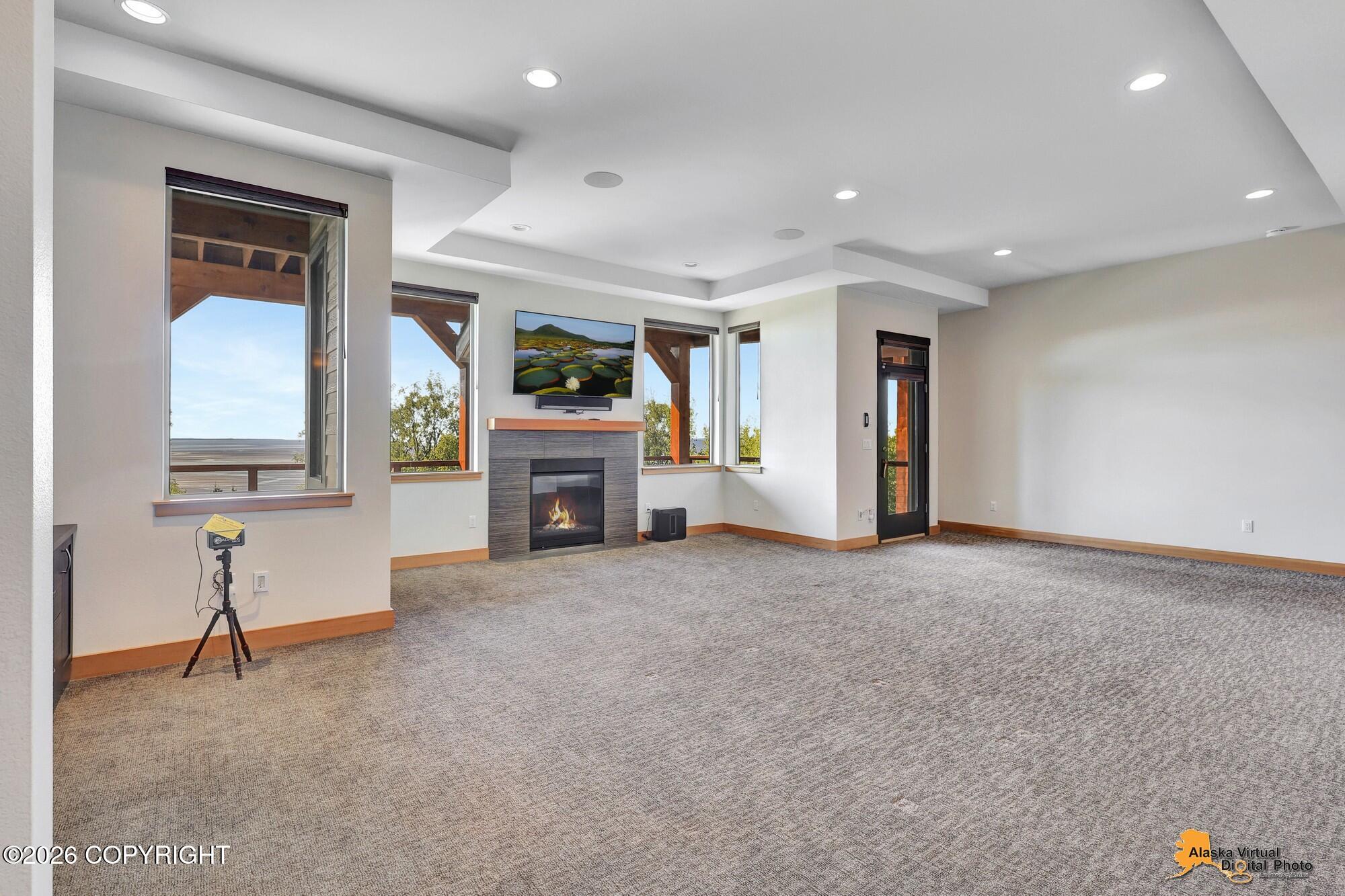 18654 Potter Glen Circle