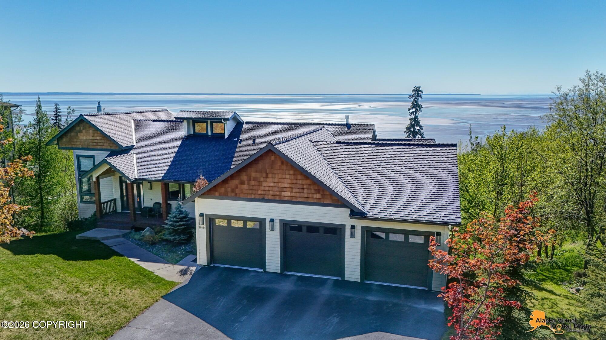 18654 Potter Glen Circle