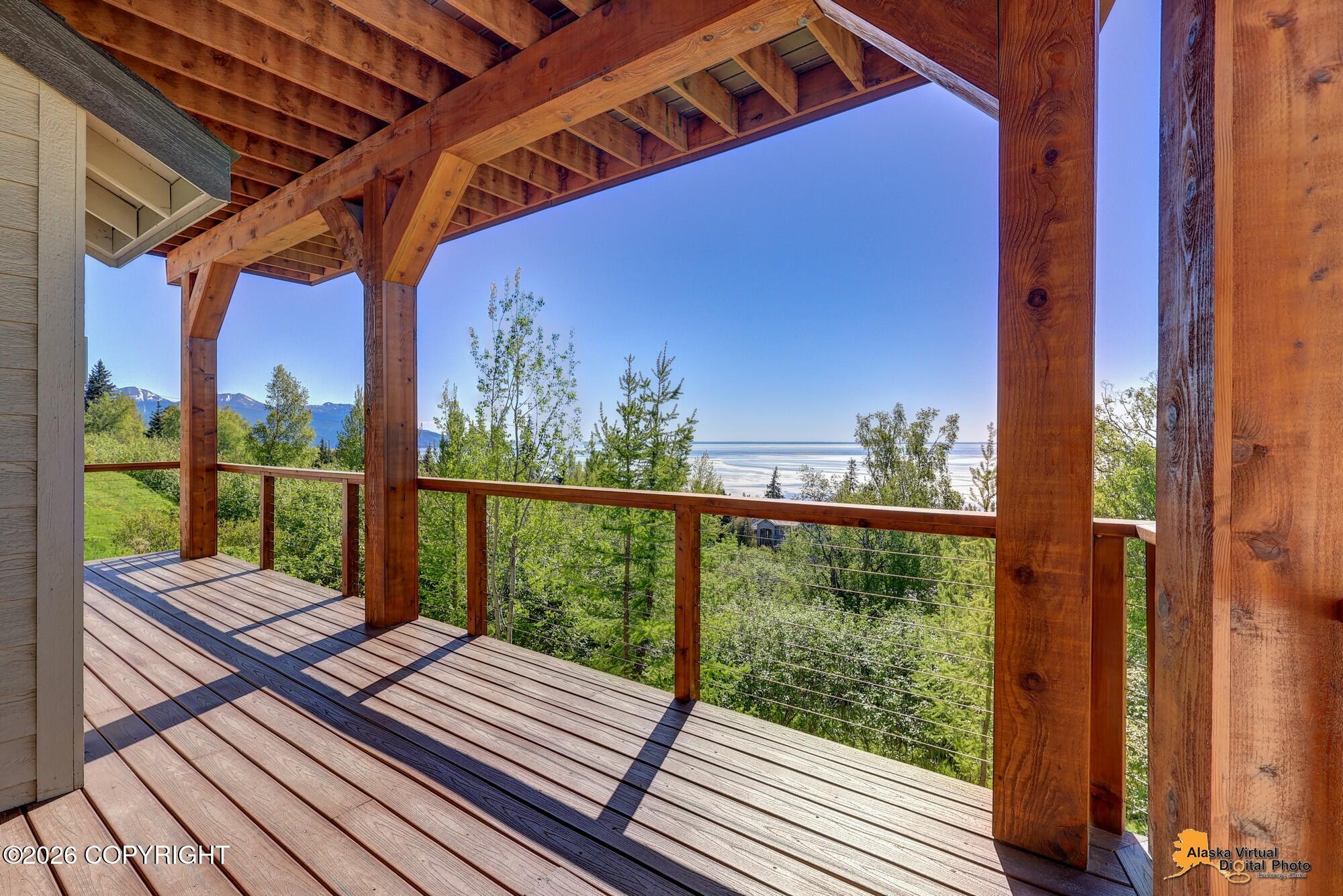 18654 Potter Glen Circle