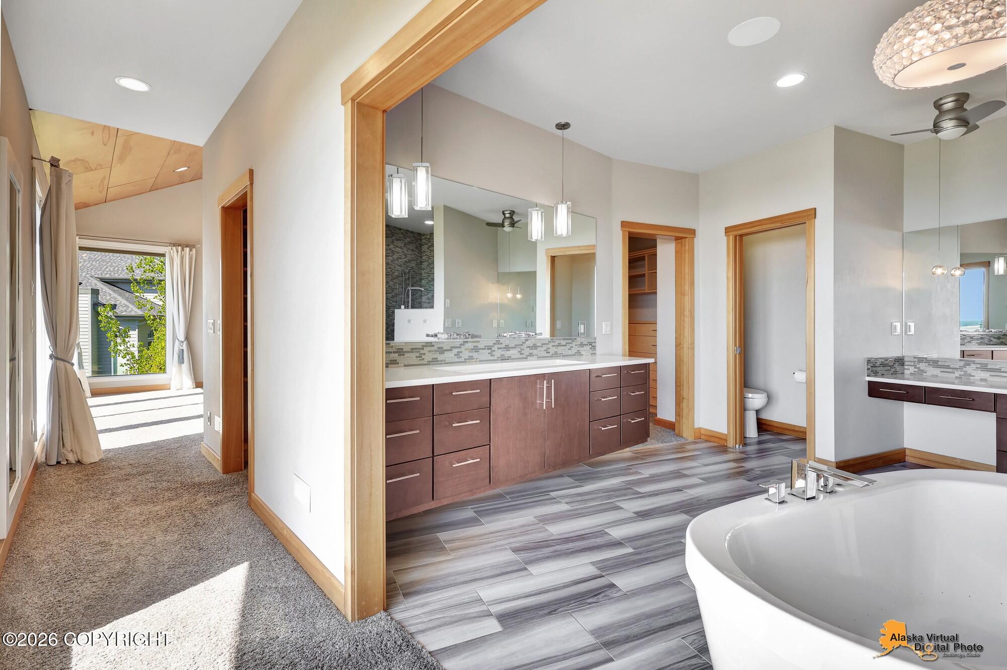 18654 Potter Glen Circle
