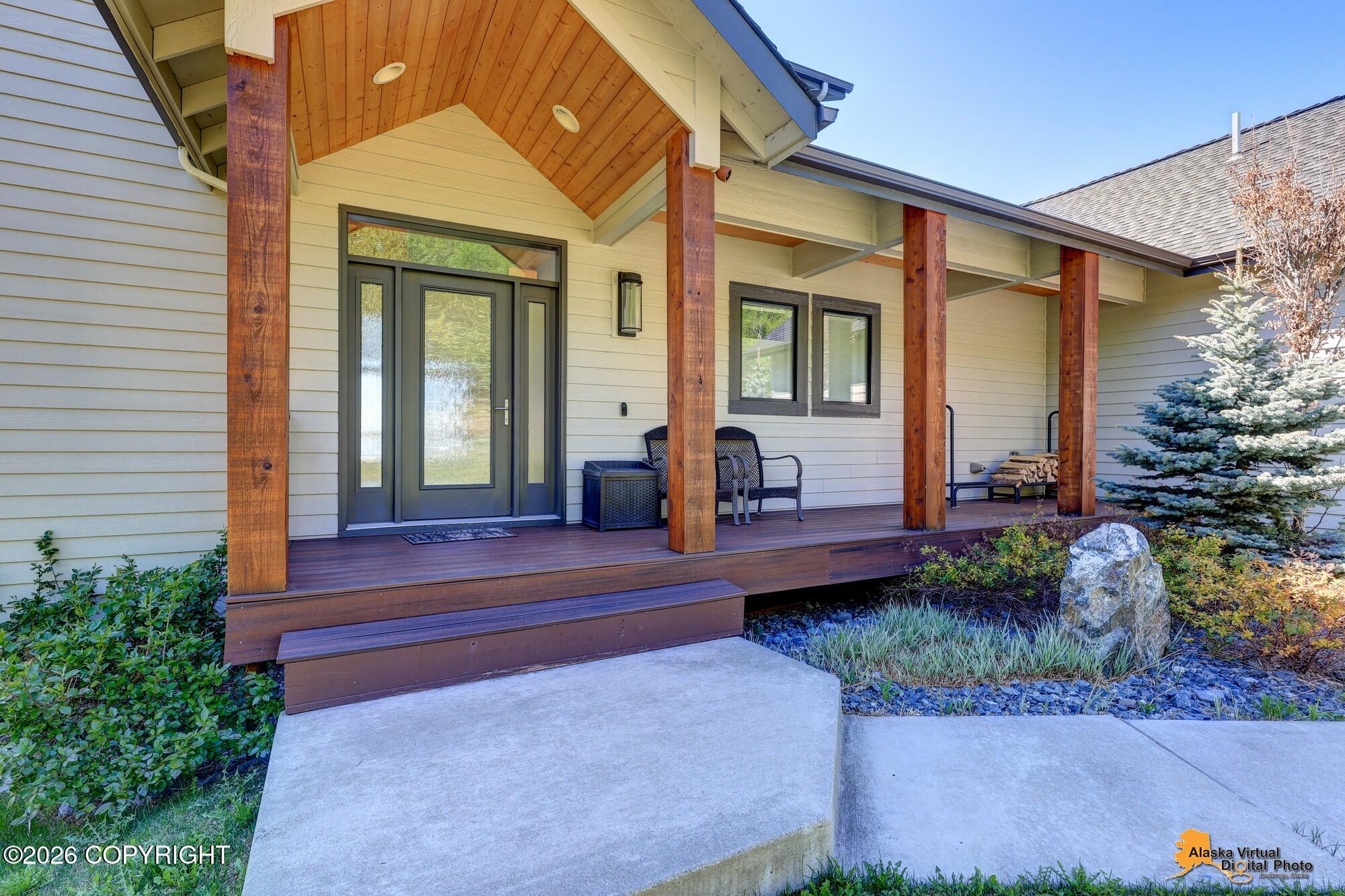 18654 Potter Glen Circle