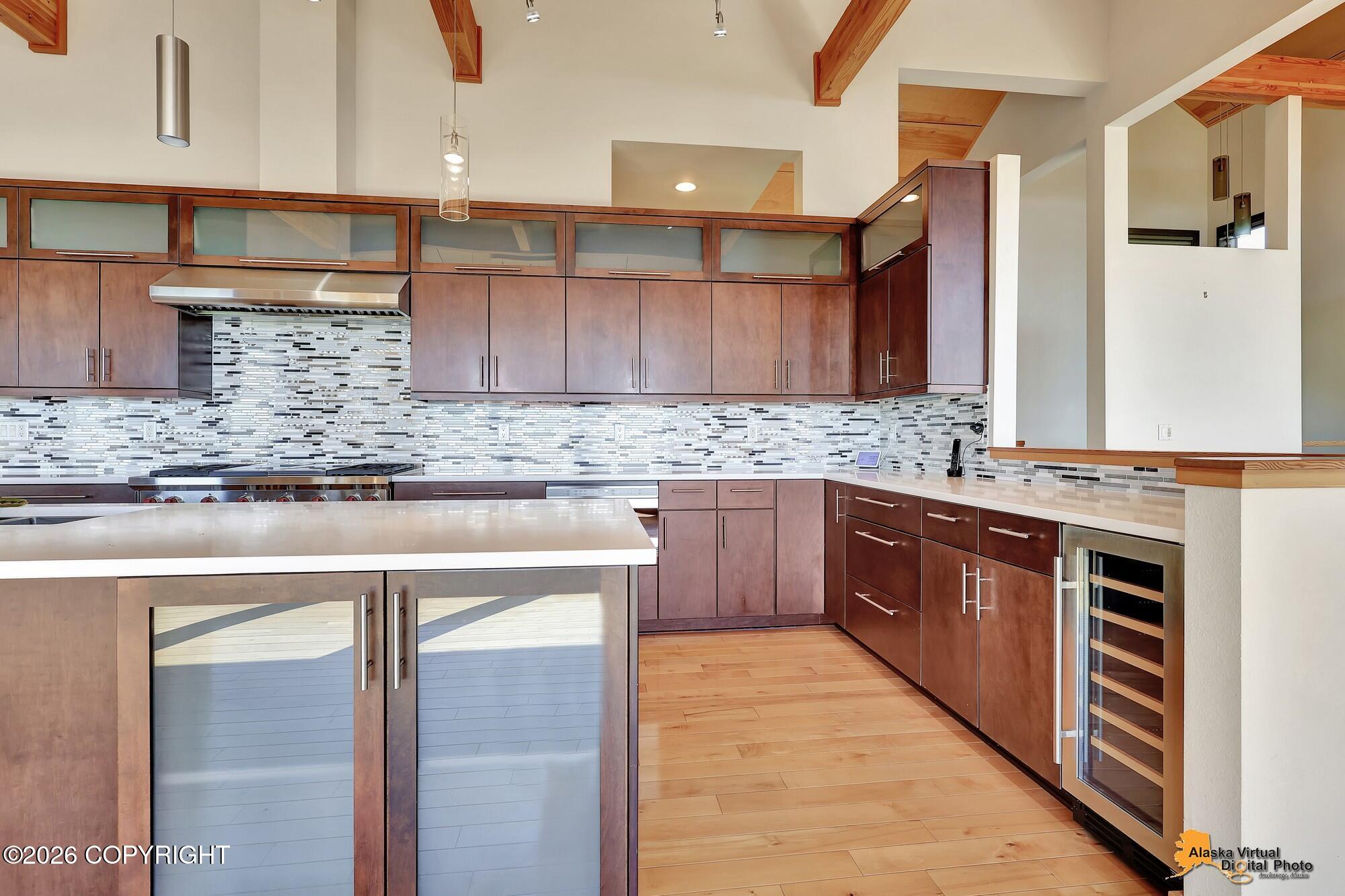 18654 Potter Glen Circle