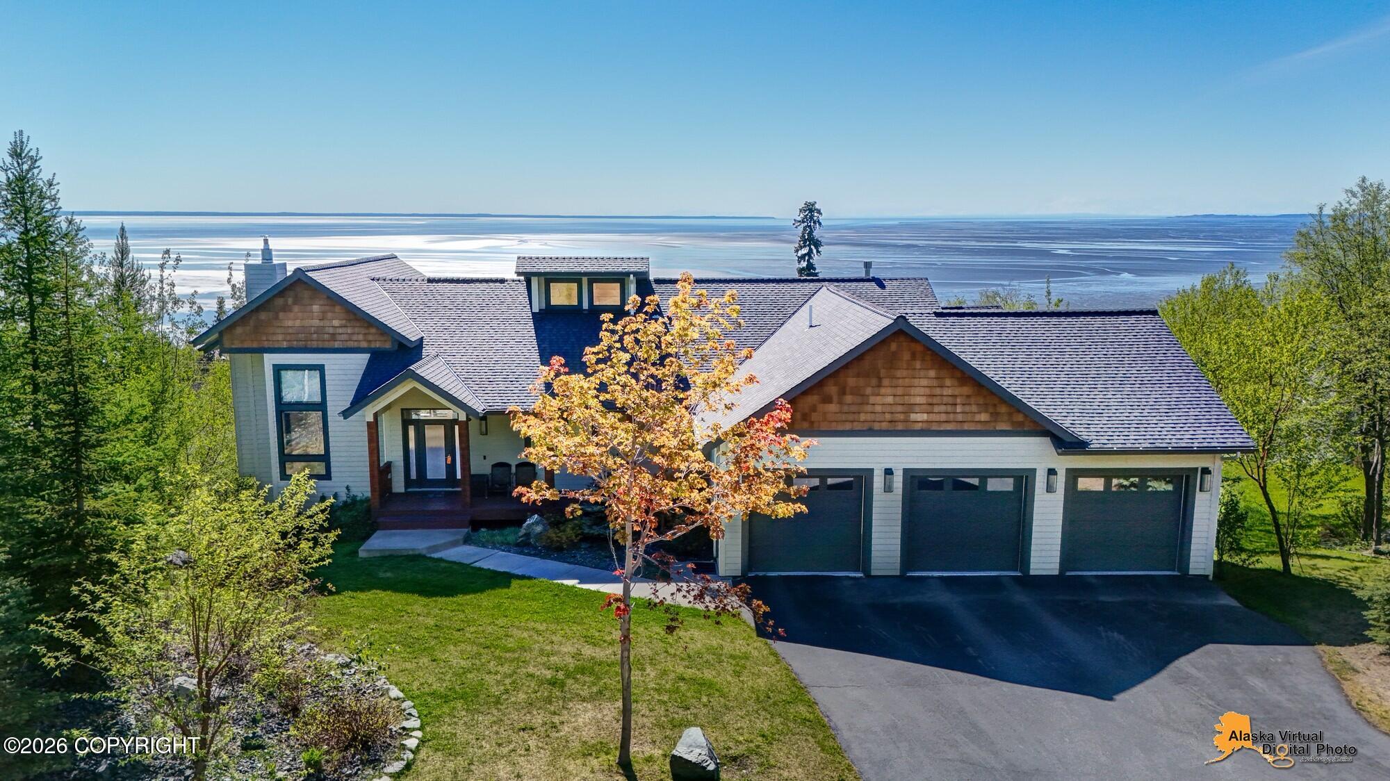 18654 Potter Glen Circle