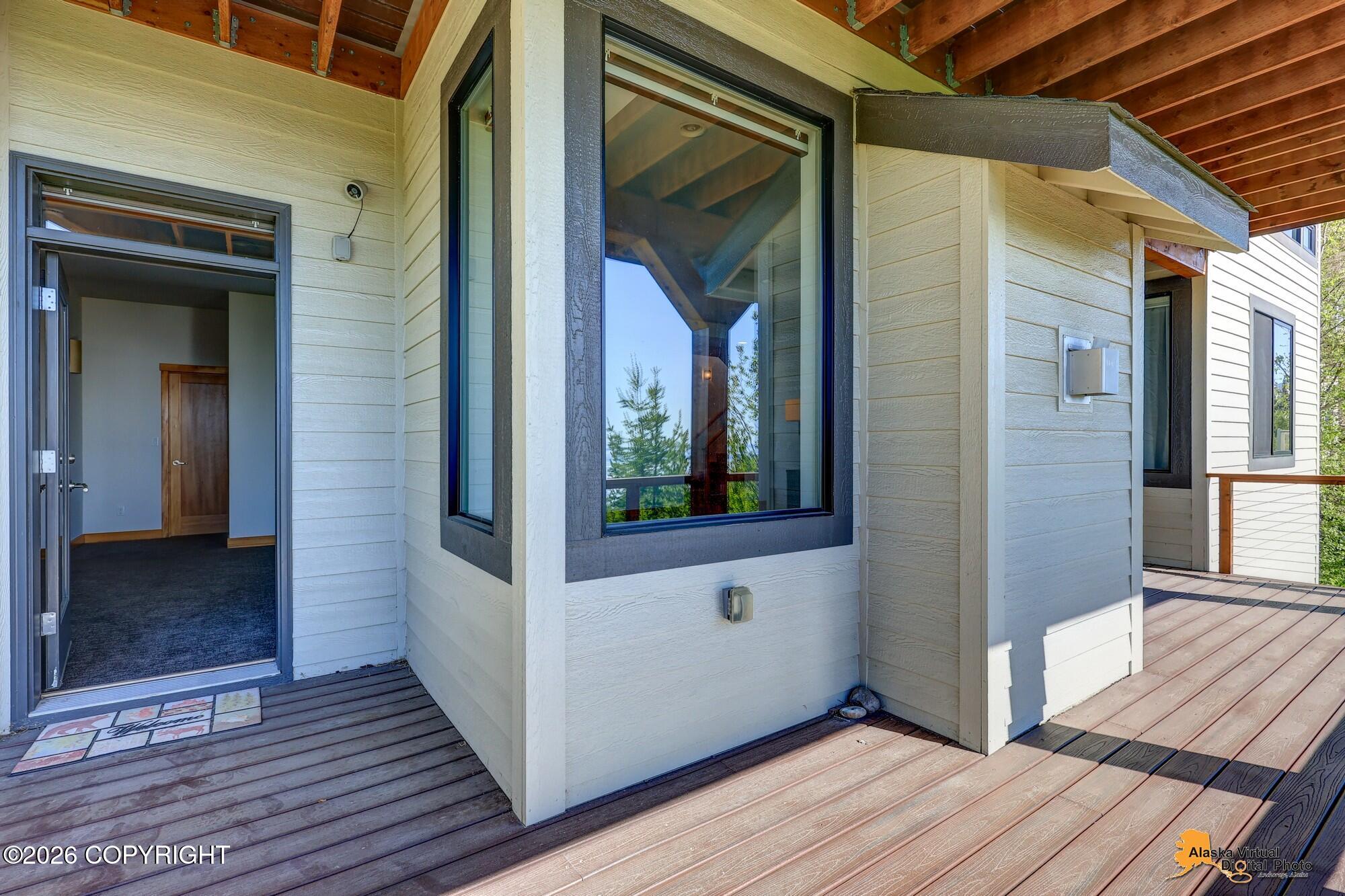 18654 Potter Glen Circle
