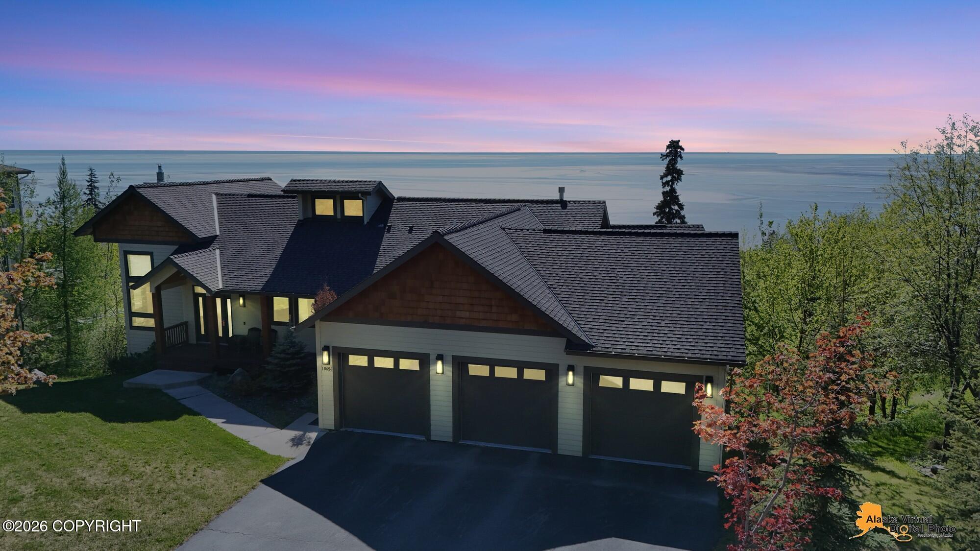 18654 Potter Glen Circle