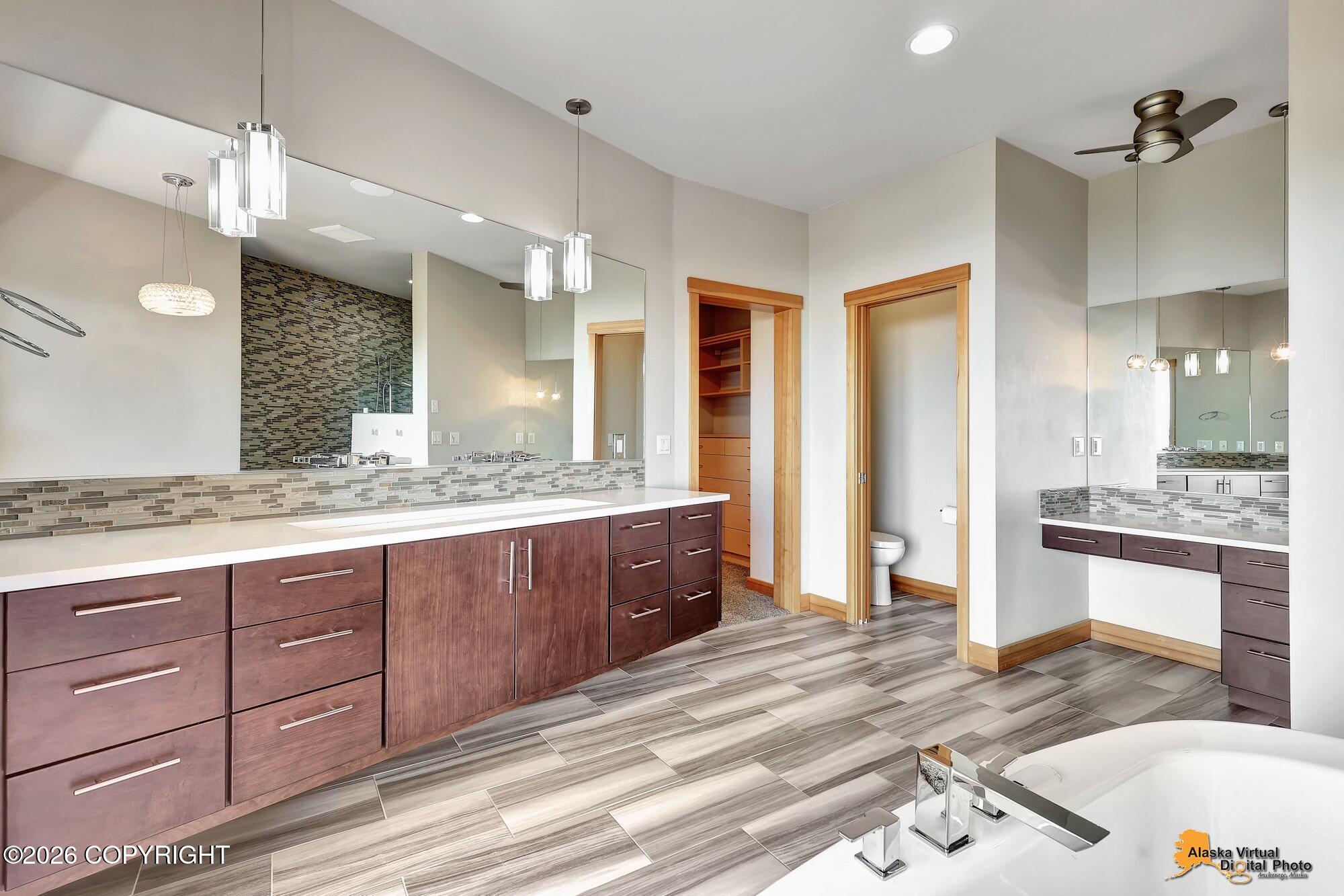 18654 Potter Glen Circle