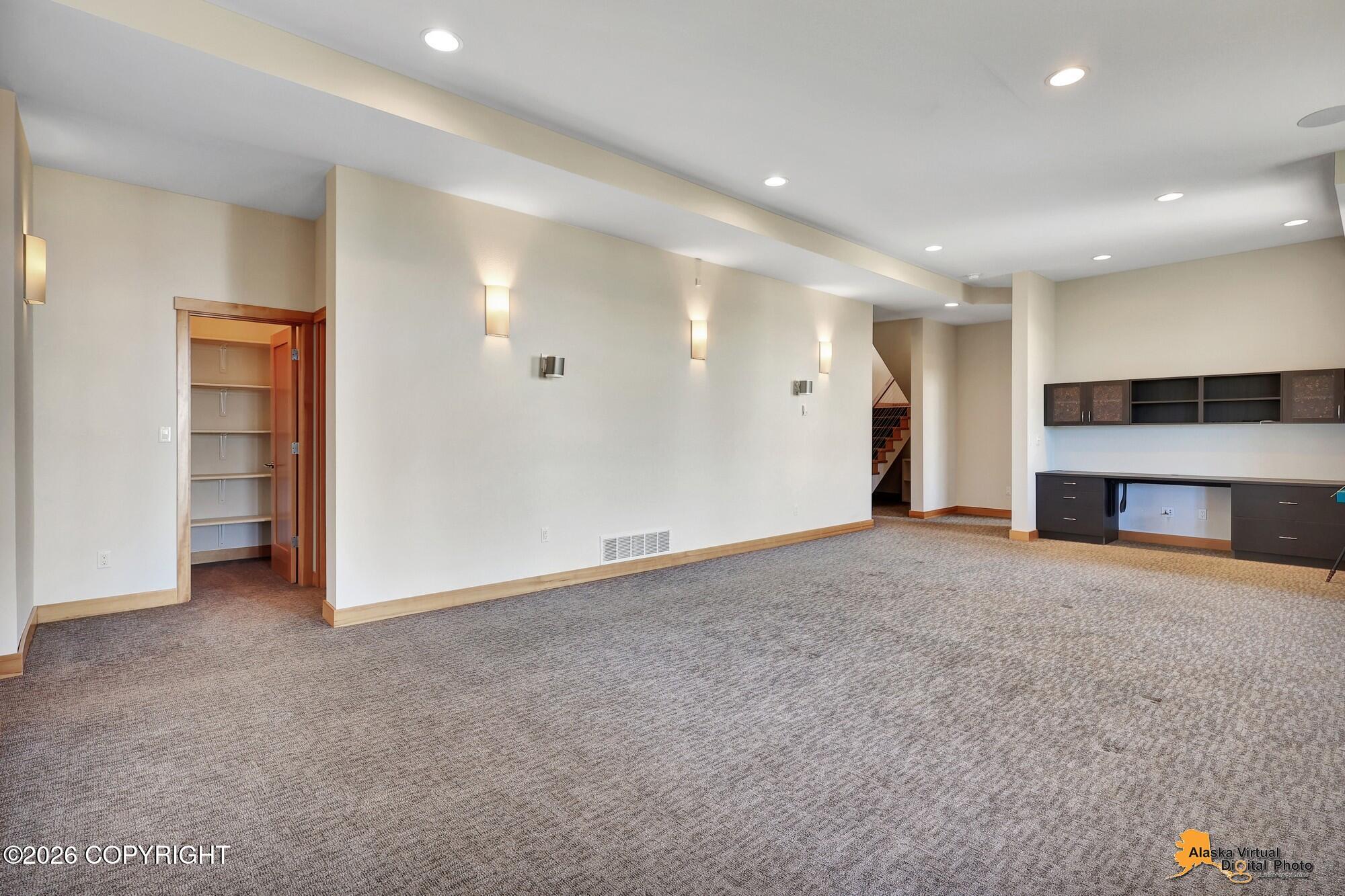 18654 Potter Glen Circle