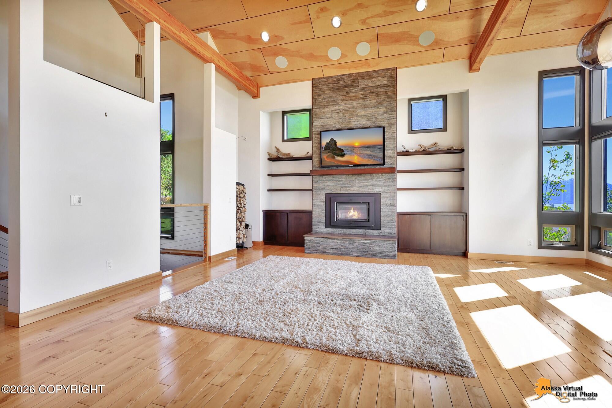 18654 Potter Glen Circle