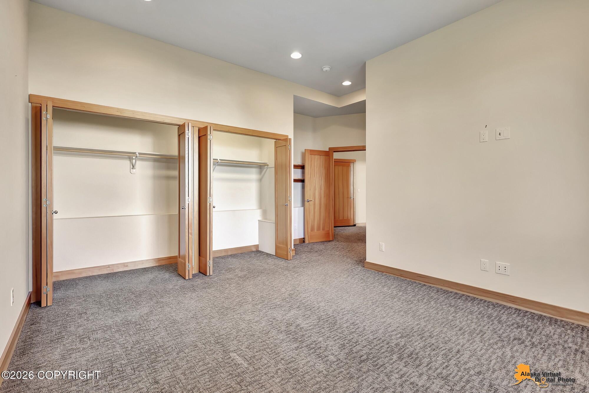 18654 Potter Glen Circle