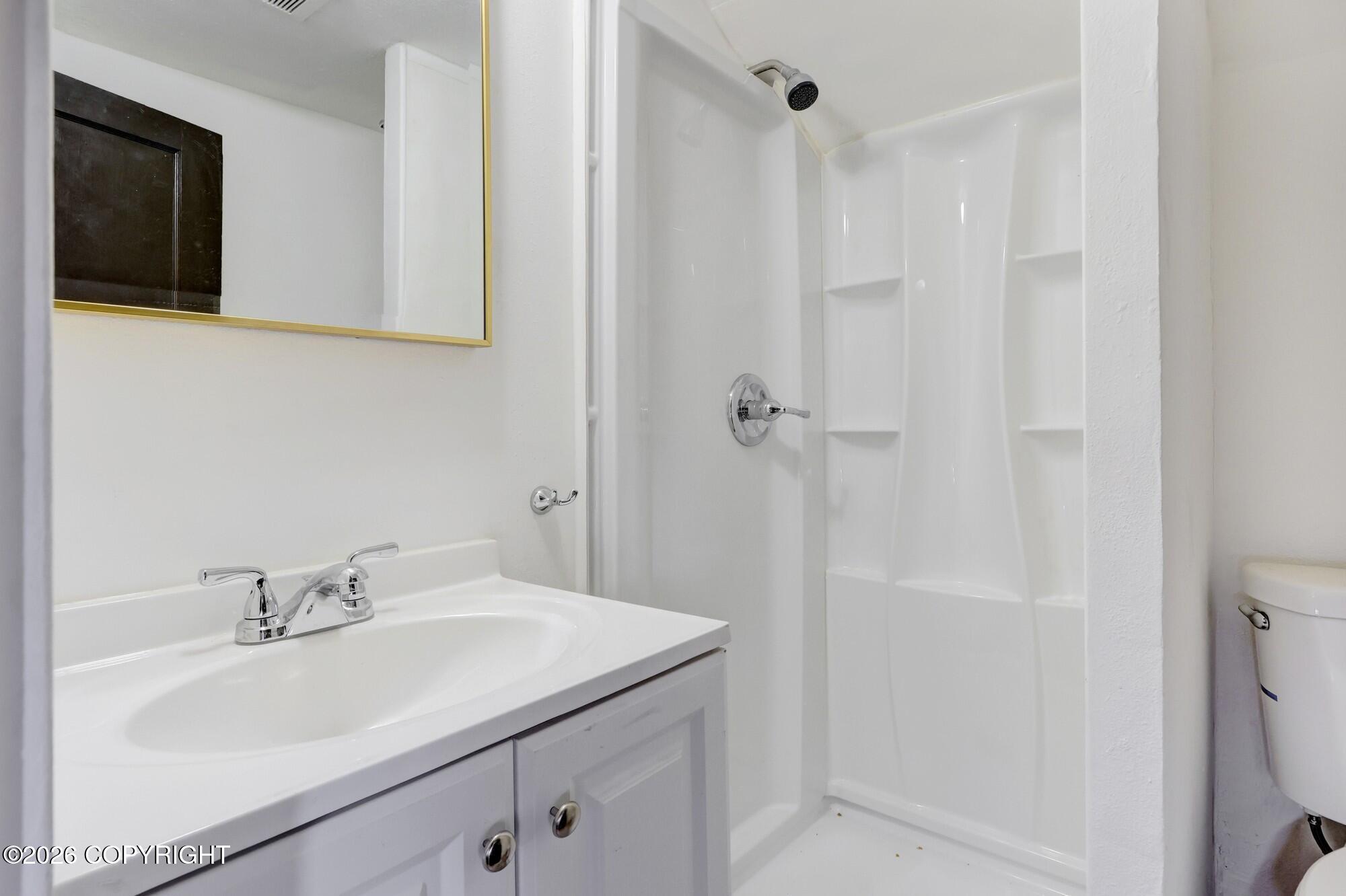 1202 & 1/2 W 35th Avenue