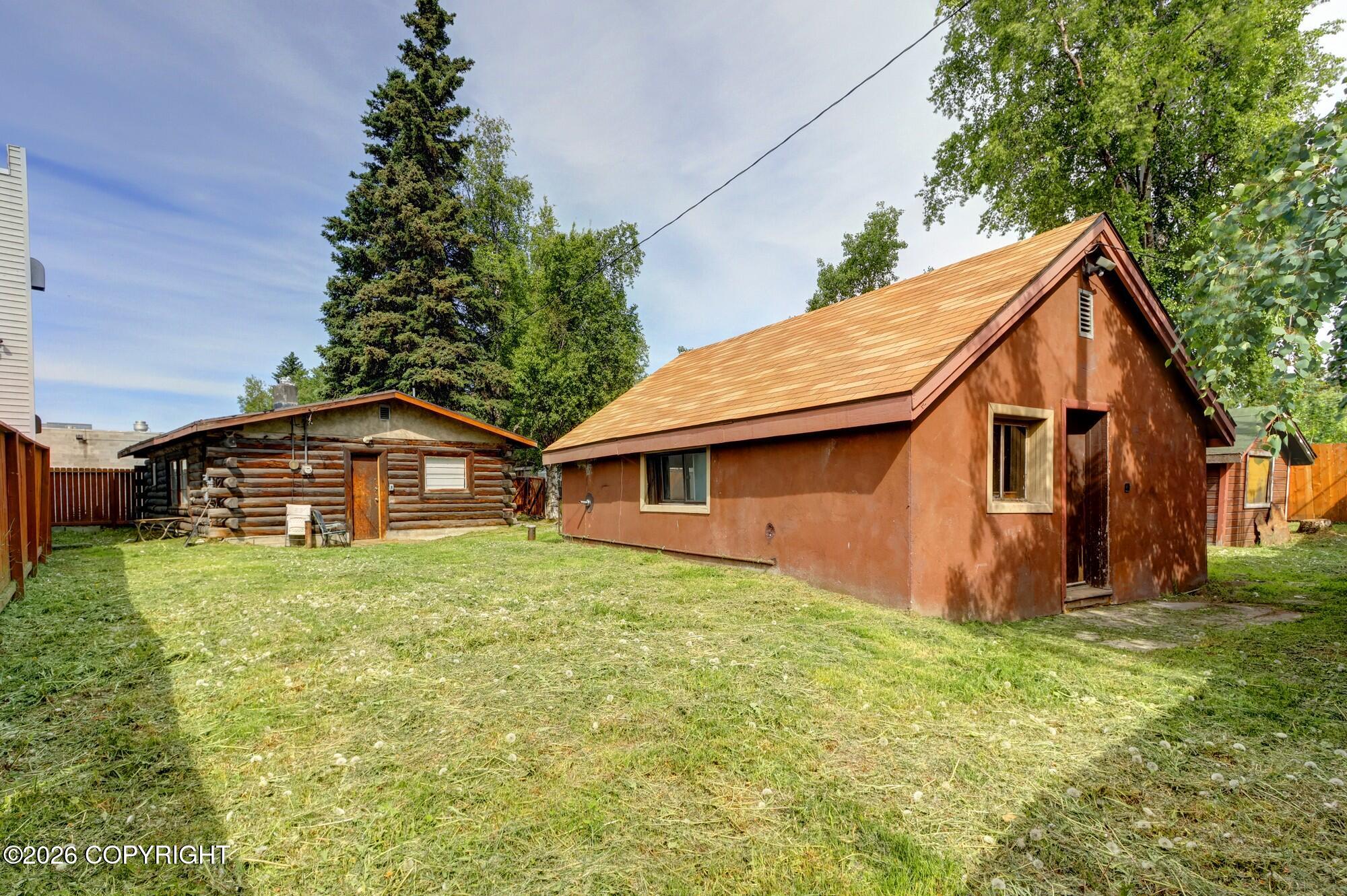 1202 & 1/2 W 35th Avenue