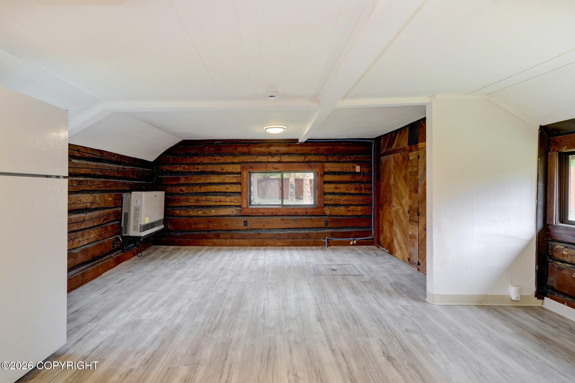 1202 & 1/2 W 35th Avenue