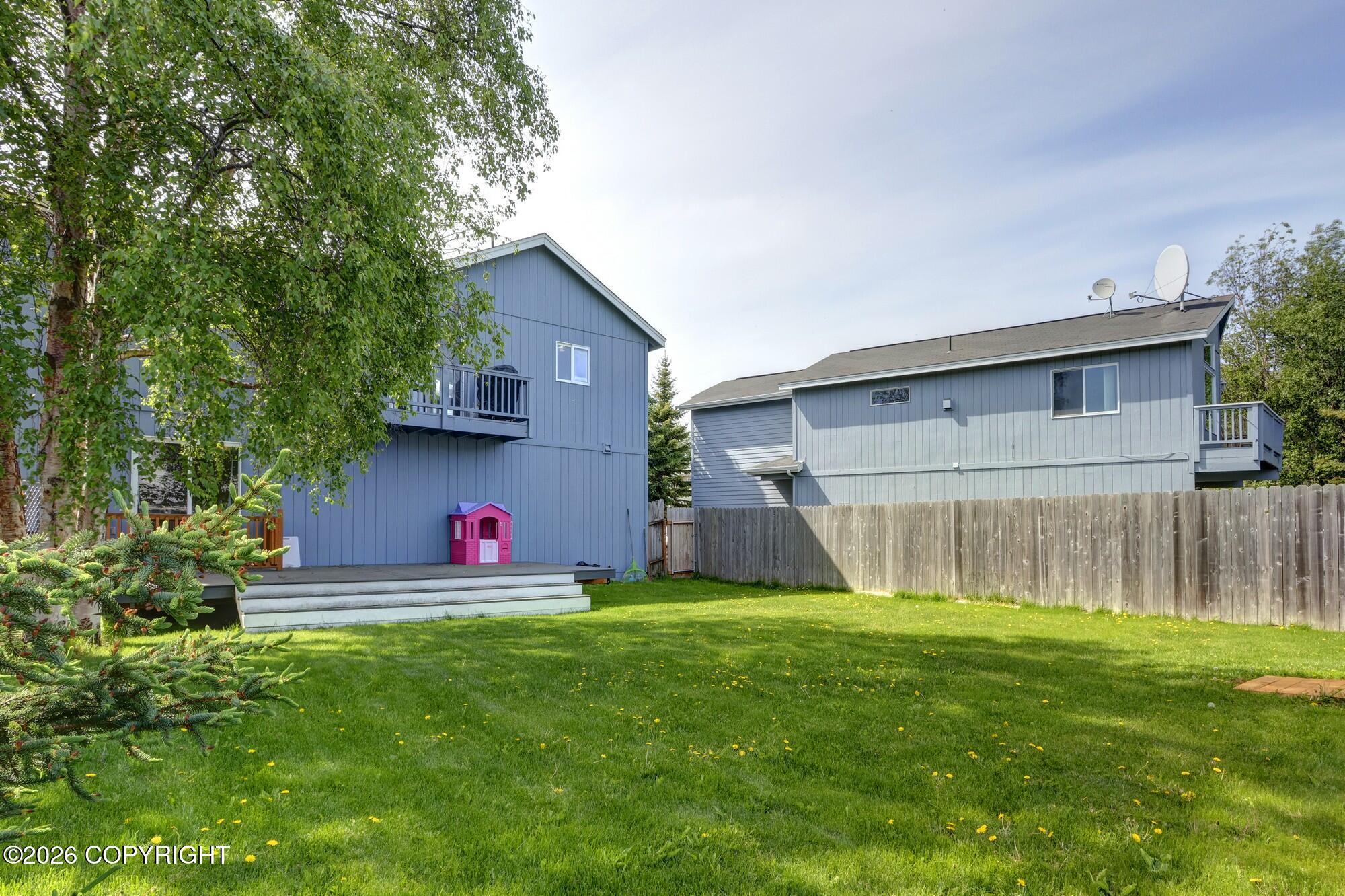 2405 Marian Bay Circle
