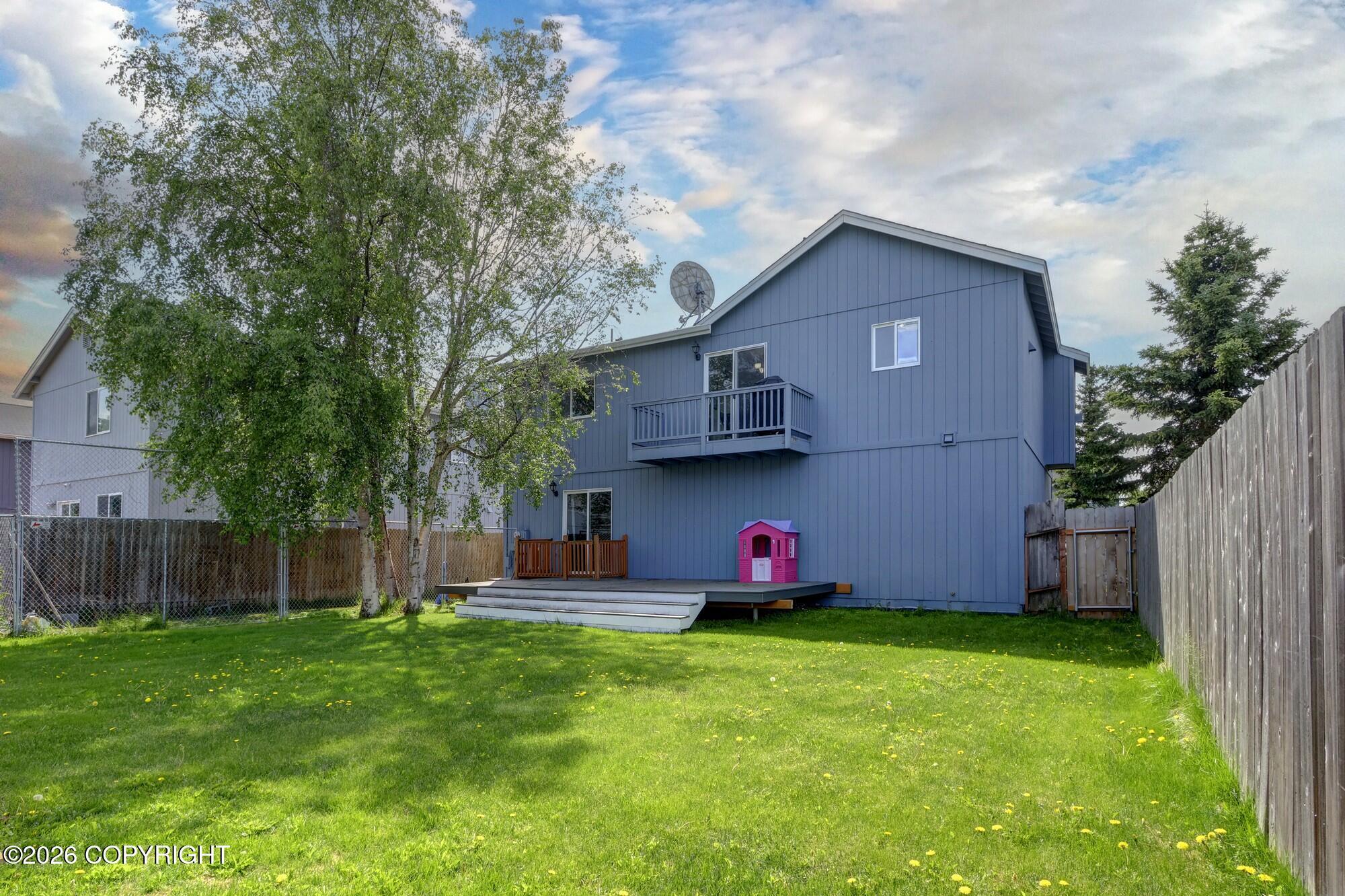 2405 Marian Bay Circle