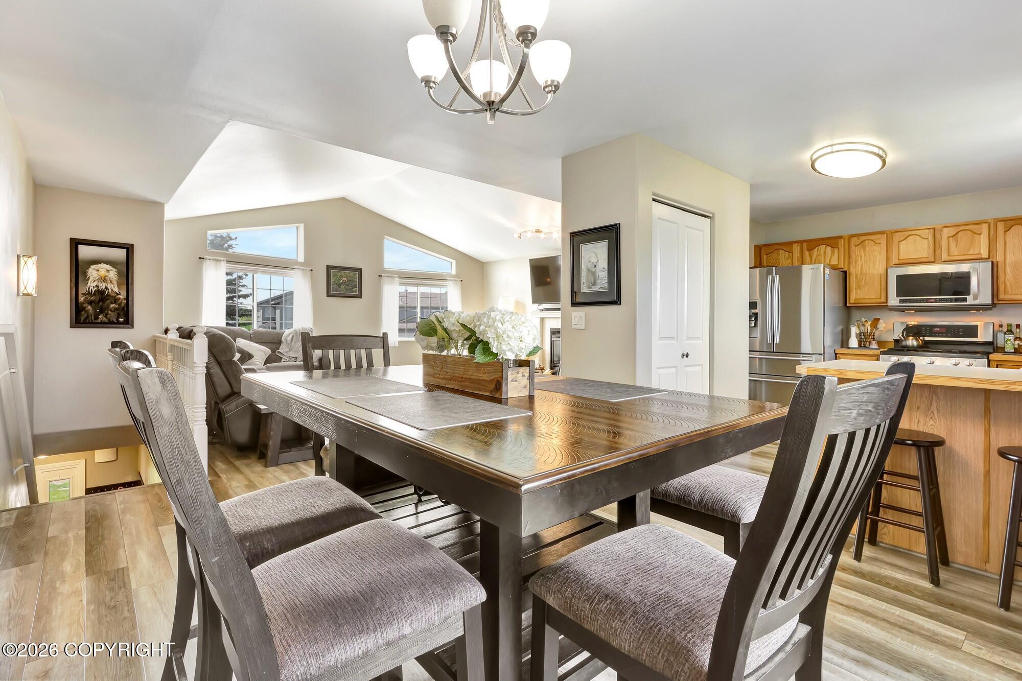 2405 Marian Bay Circle