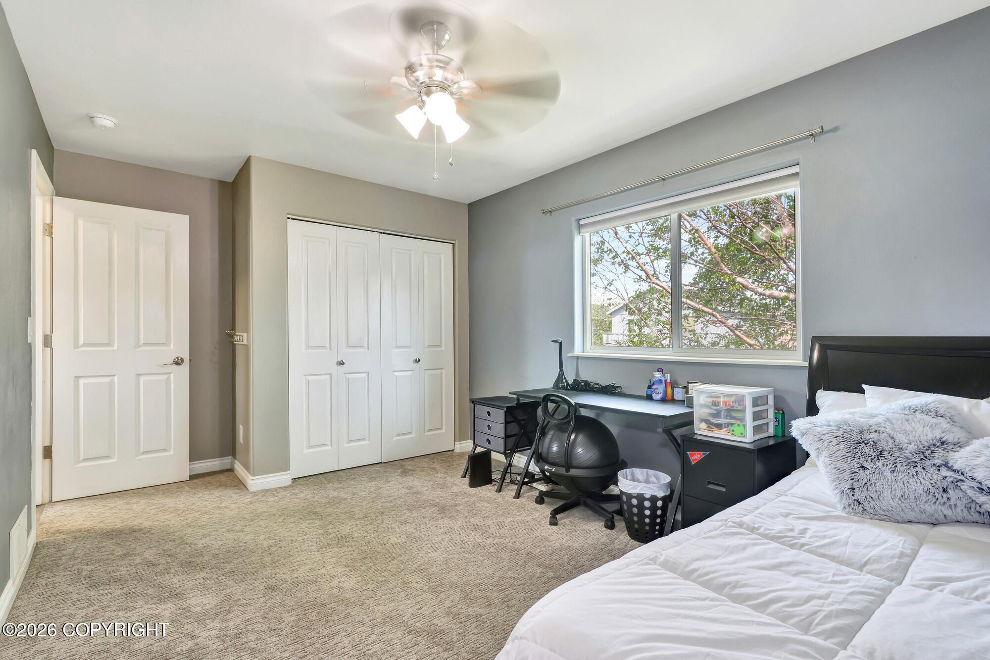 2405 Marian Bay Circle