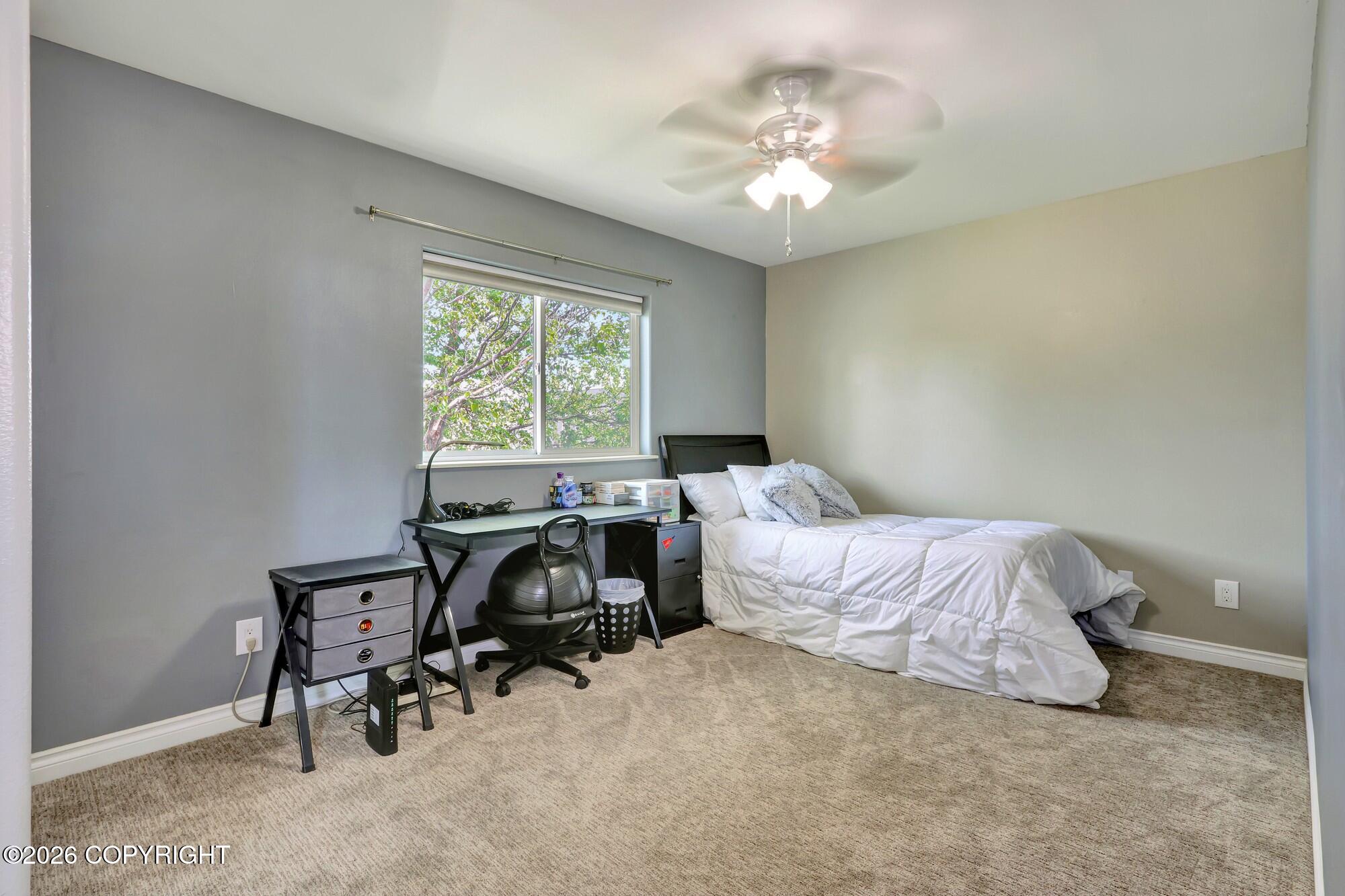 2405 Marian Bay Circle