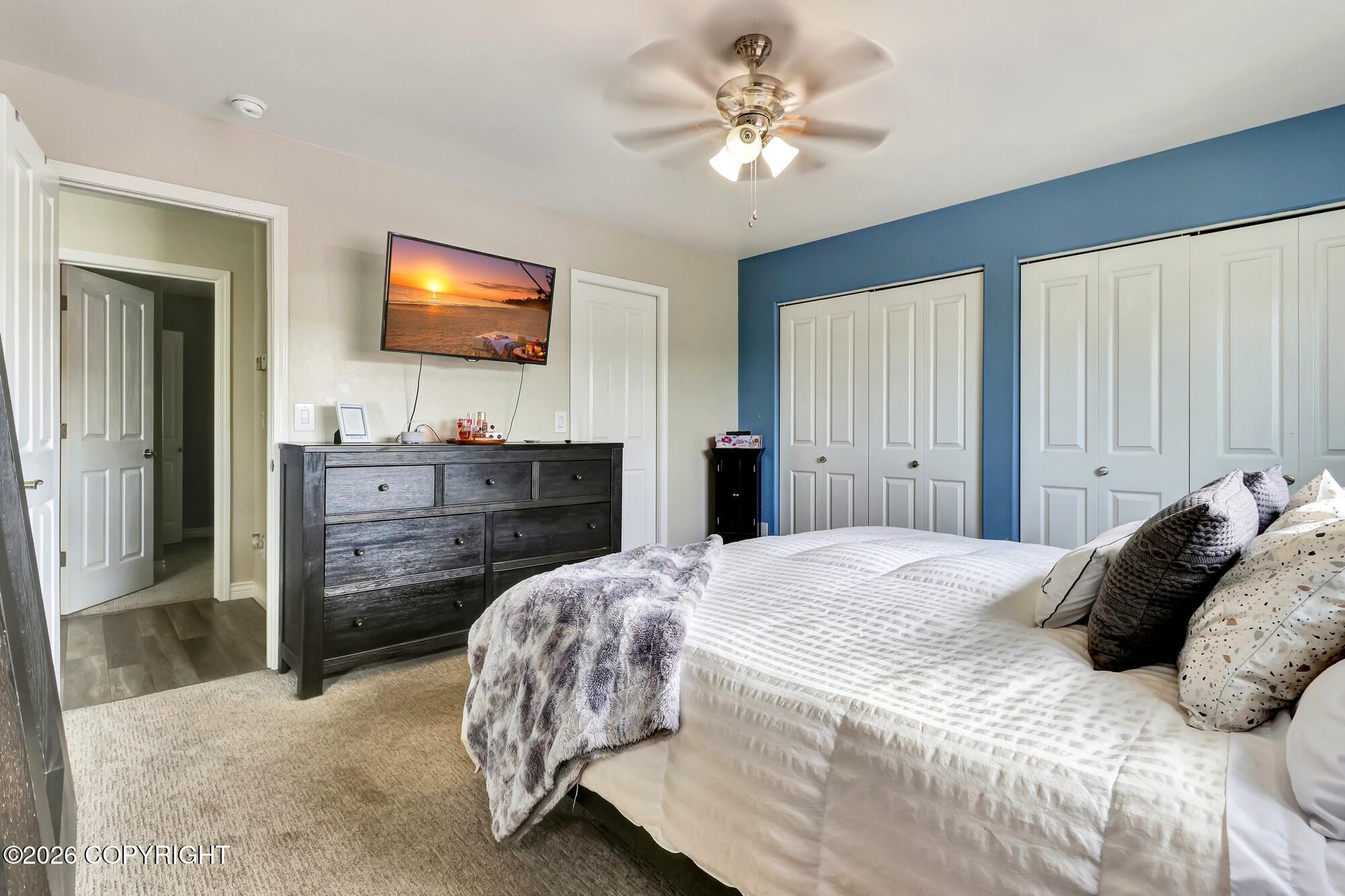 2405 Marian Bay Circle