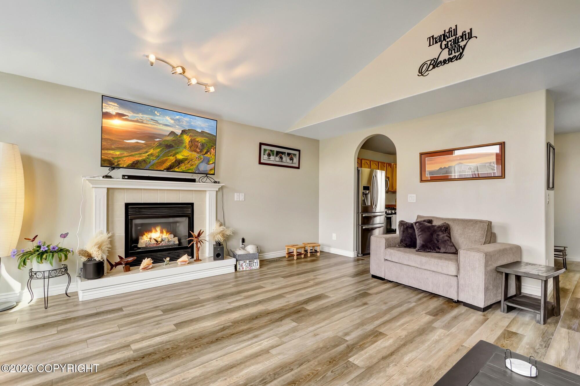 2405 Marian Bay Circle