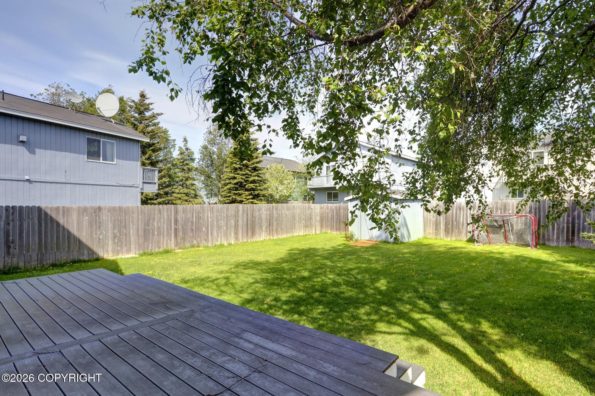 2405 Marian Bay Circle