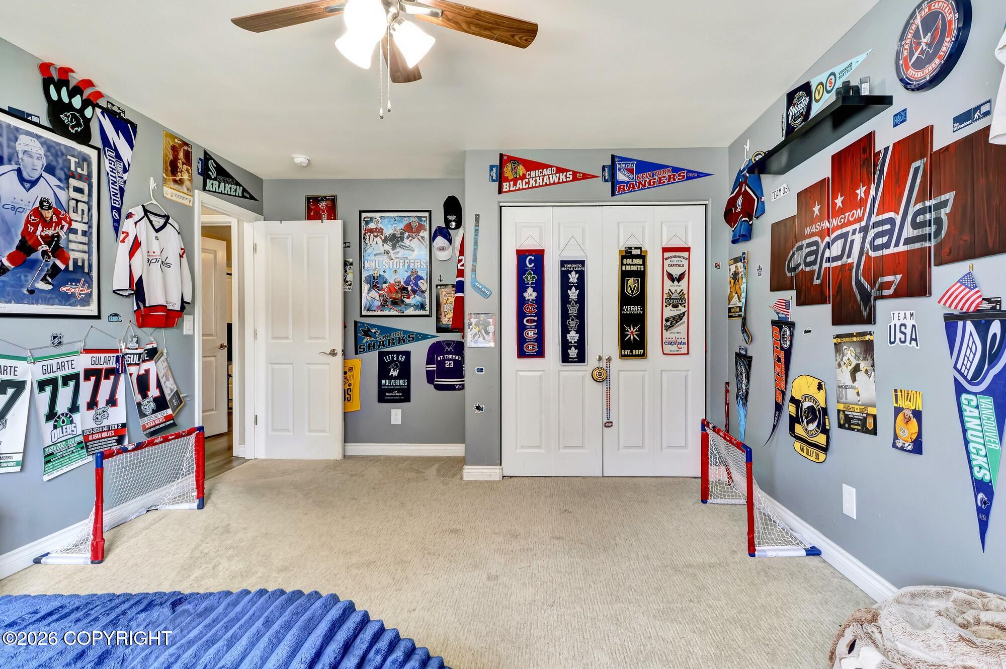 2405 Marian Bay Circle