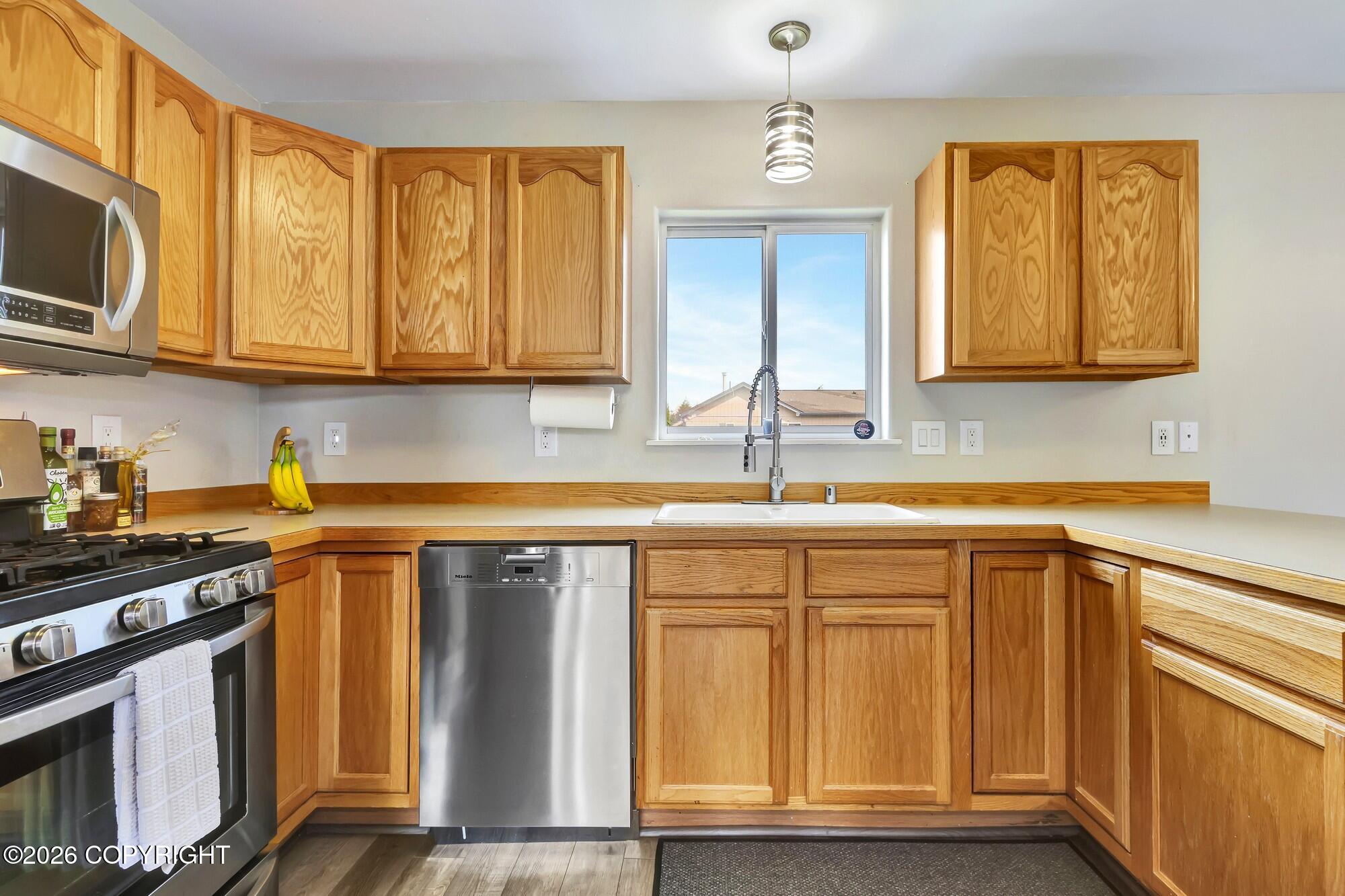 2405 Marian Bay Circle