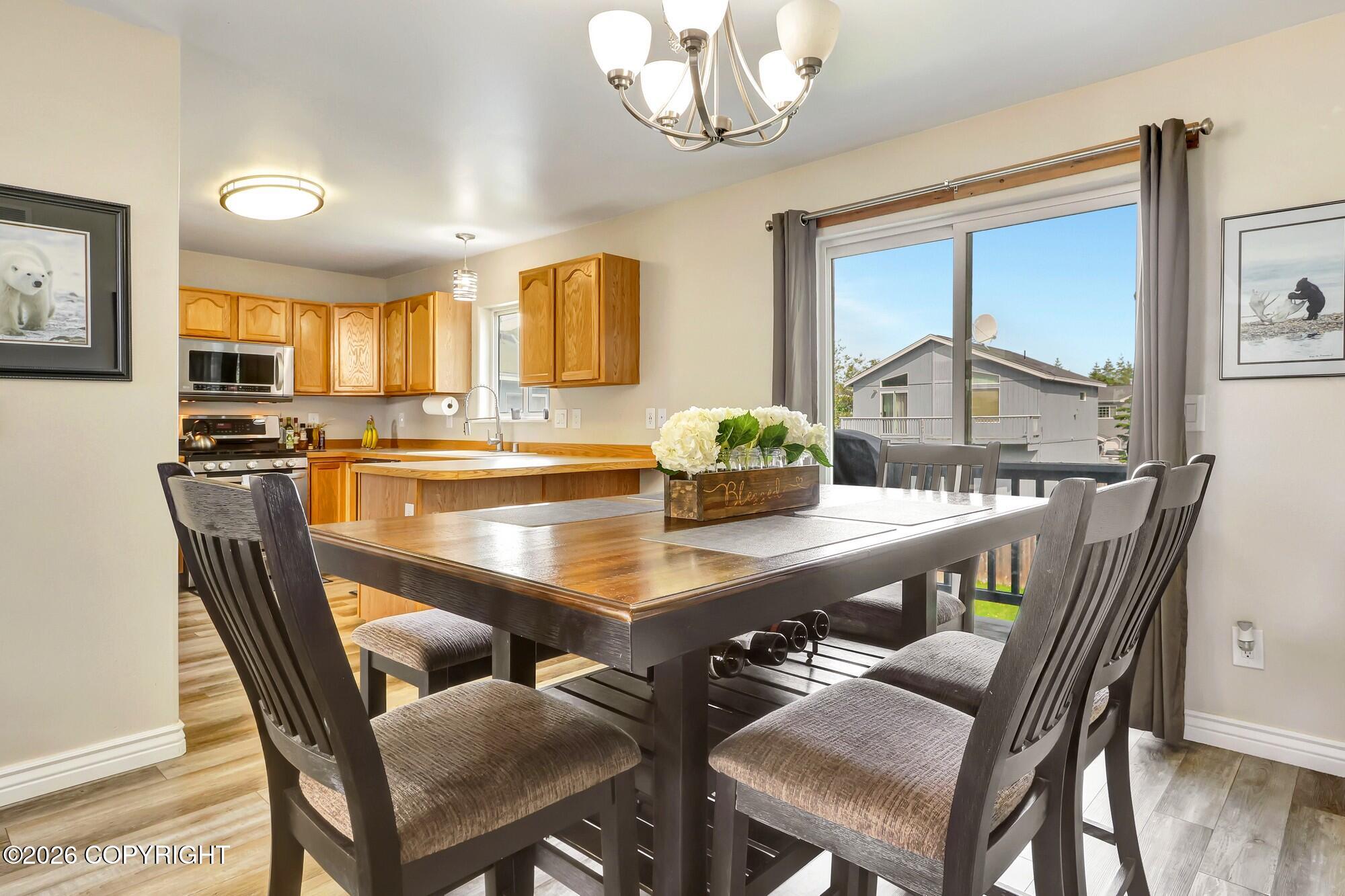2405 Marian Bay Circle
