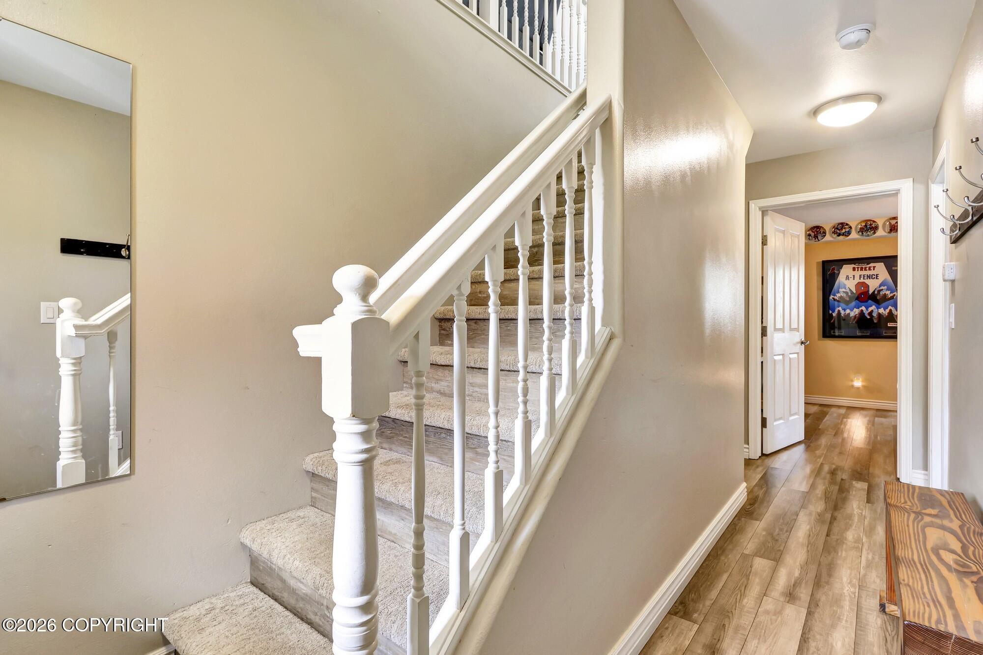2405 Marian Bay Circle