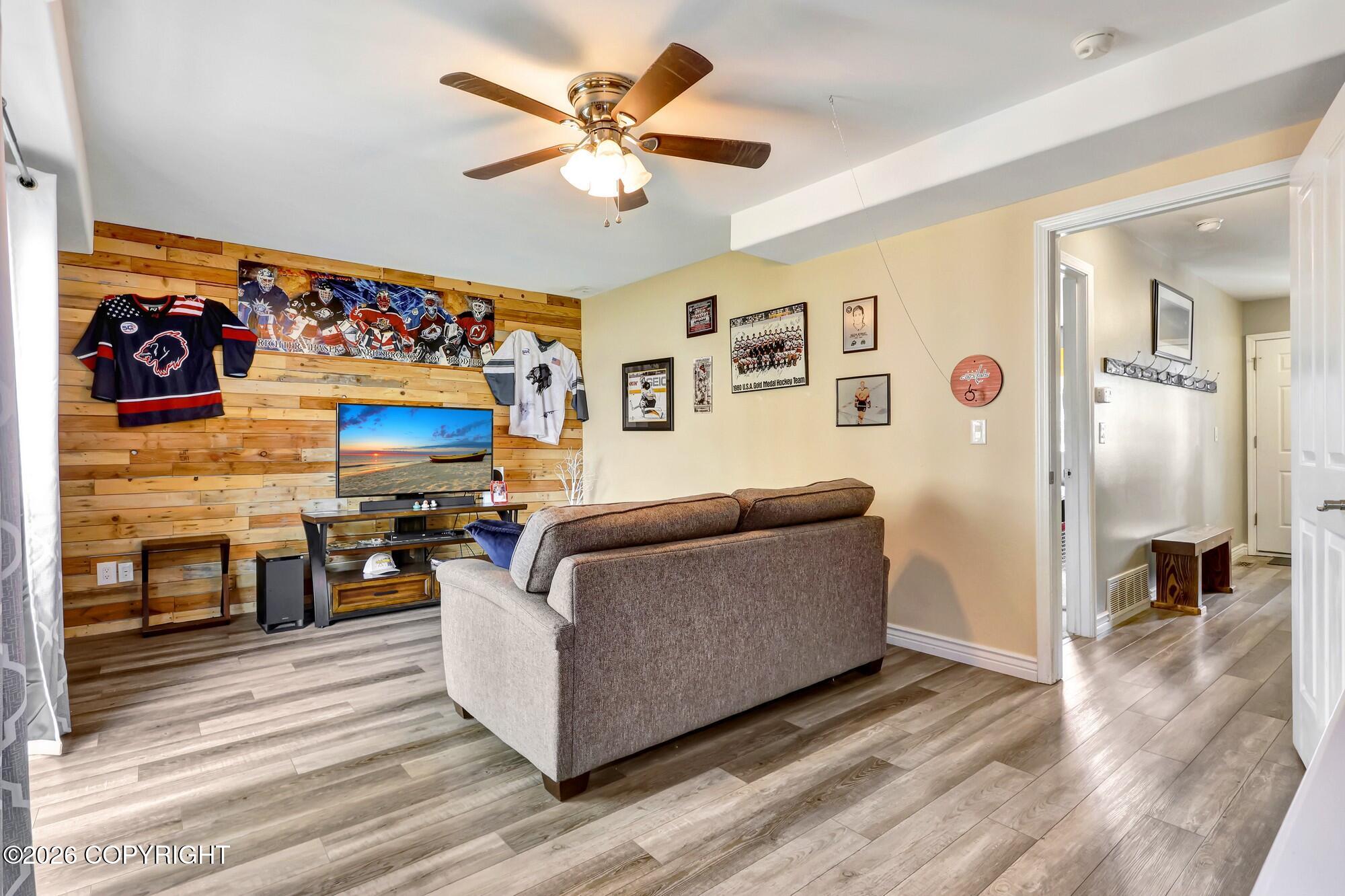 2405 Marian Bay Circle